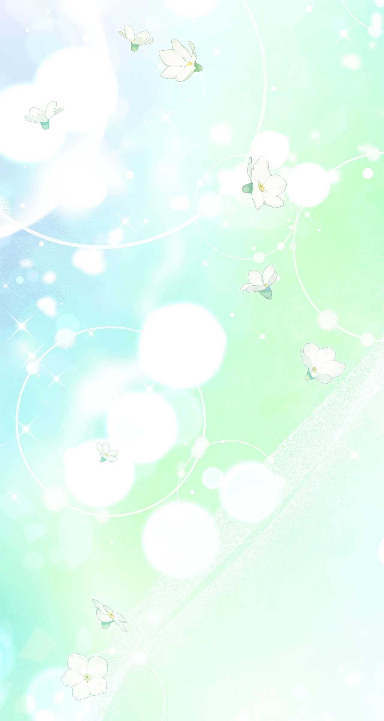 Escape Me If You Can - Chapter 42 manhwa