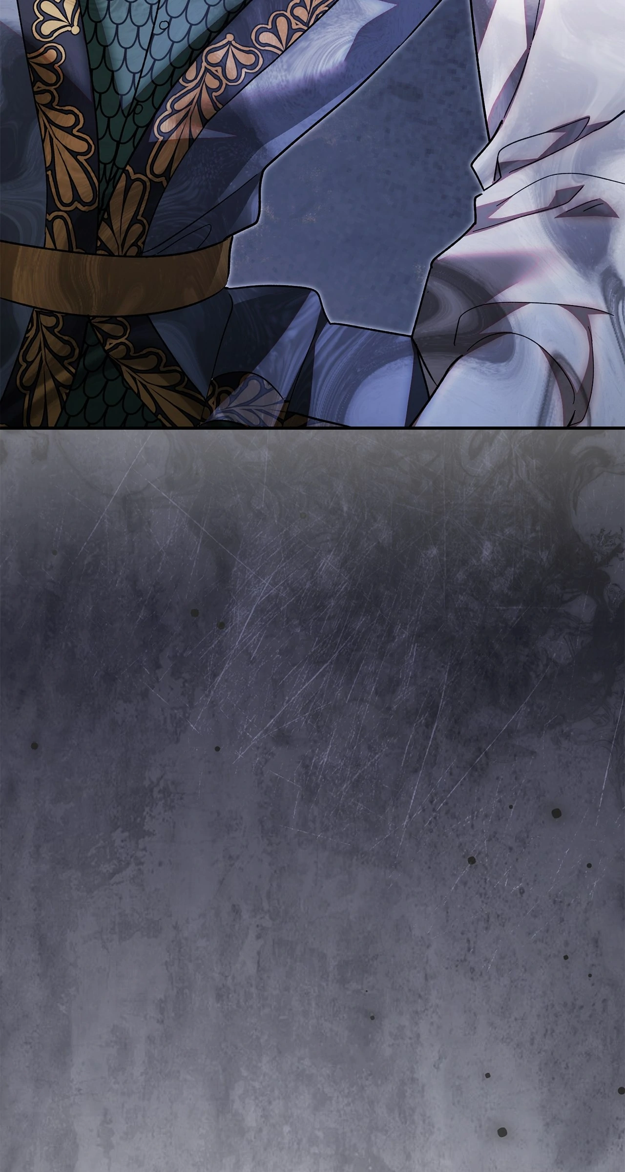 Escape Me If You Can - Chapter 42 manhwa