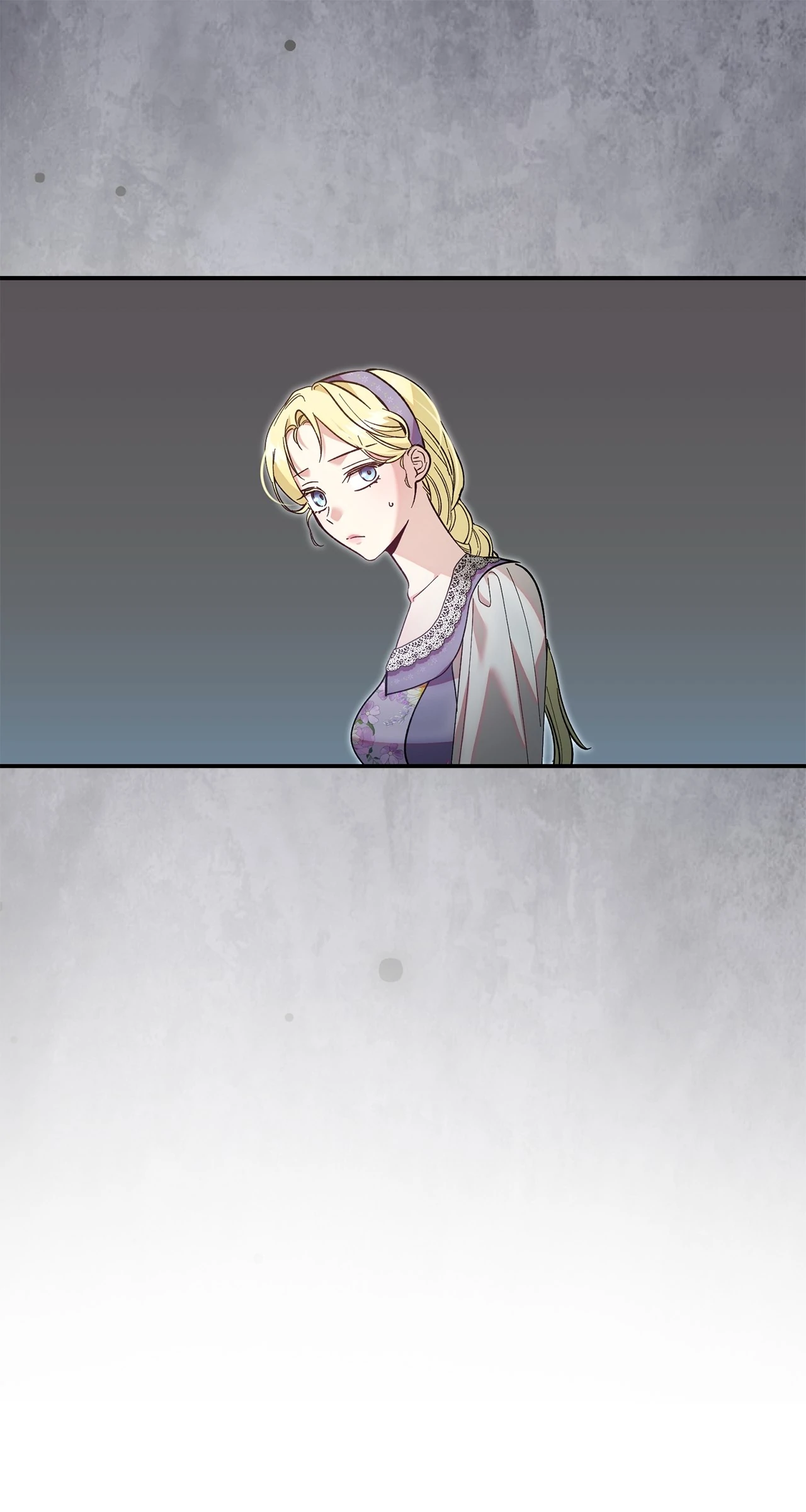 Escape Me If You Can - Chapter 42 manhwa
