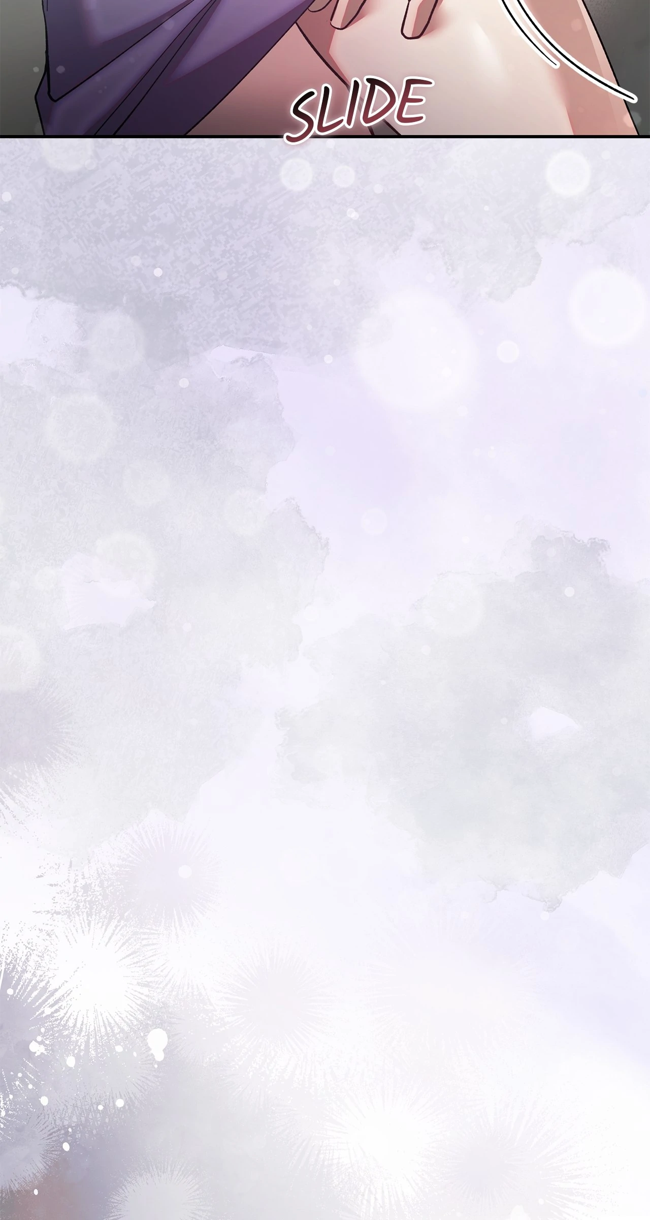 Escape Me If You Can - Chapter 42 manhwa