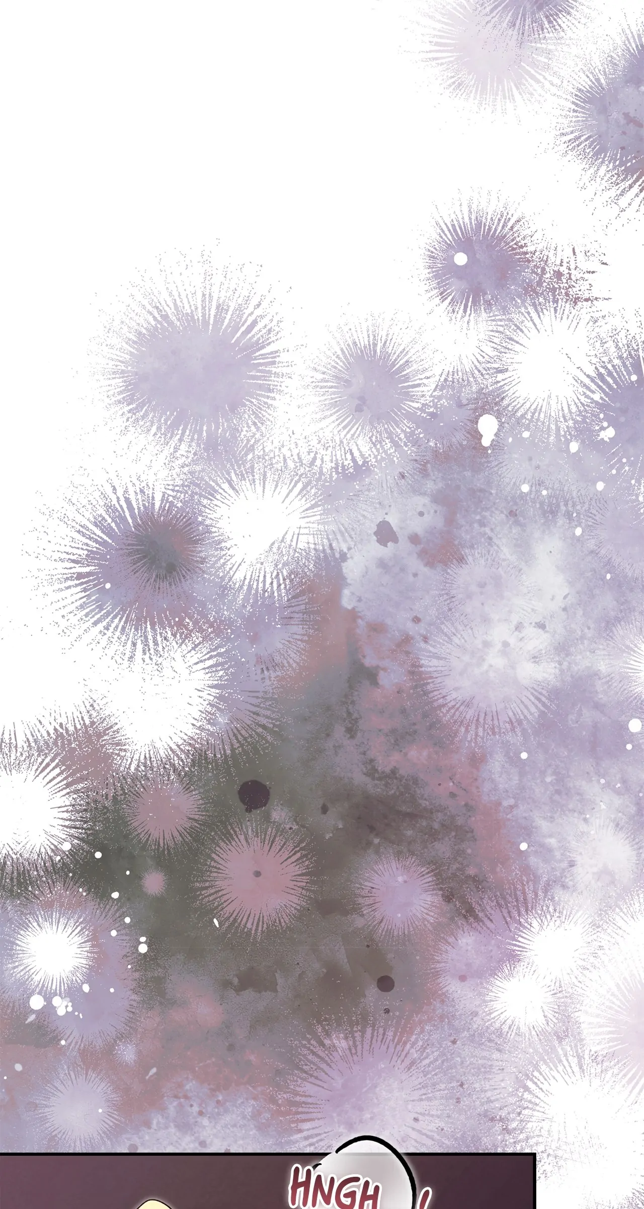 Escape Me If You Can - Chapter 42 manhwa