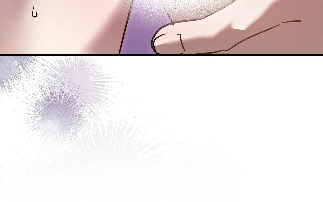 Escape Me If You Can - Chapter 42 manhwa