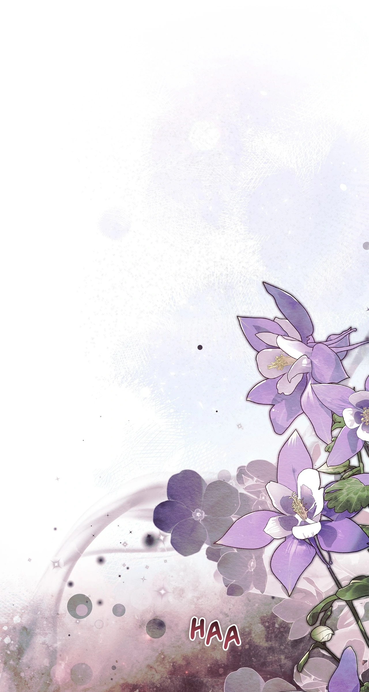 Escape Me If You Can - Chapter 42 manhwa