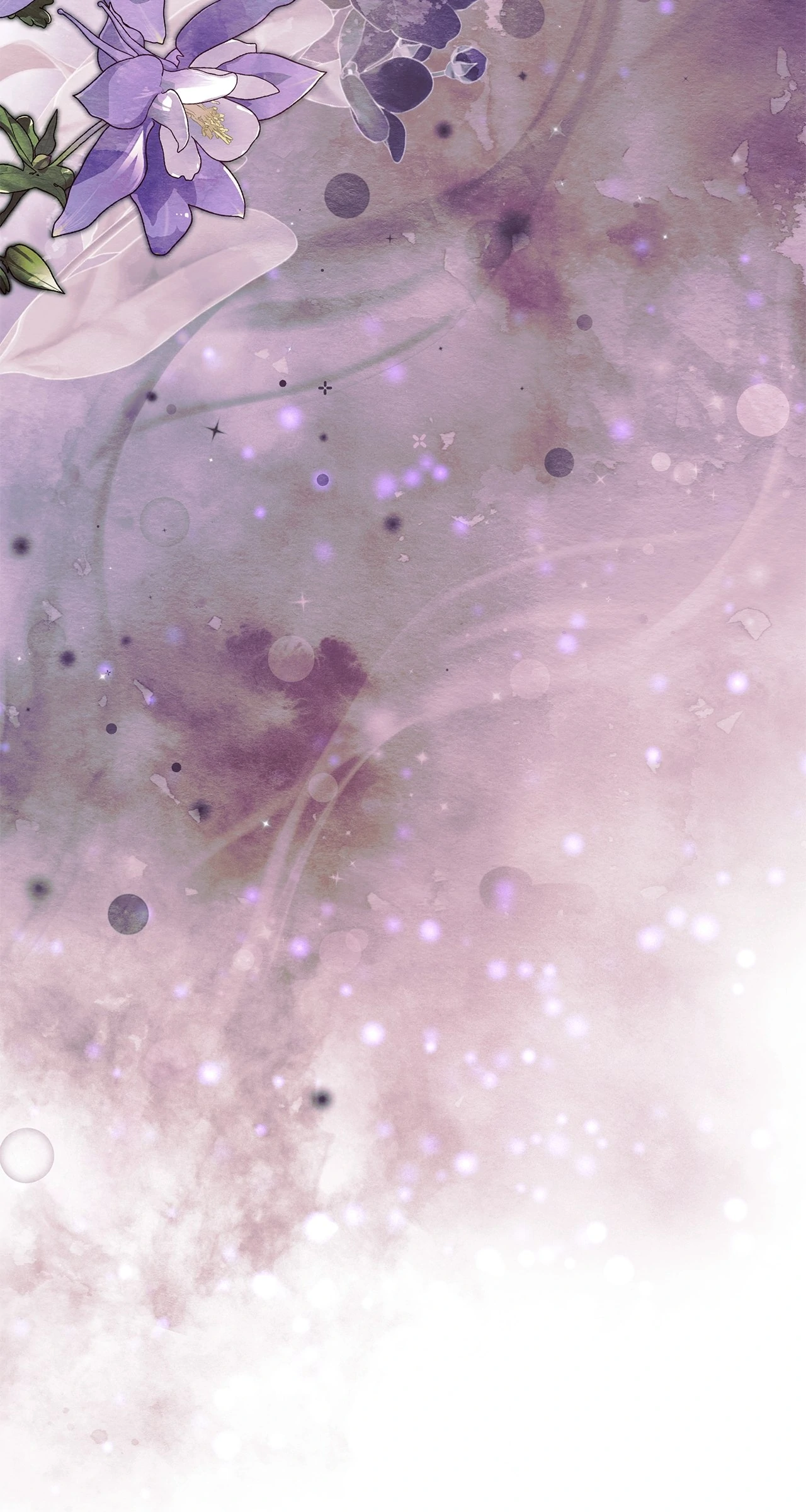 Escape Me If You Can - Chapter 42 manhwa