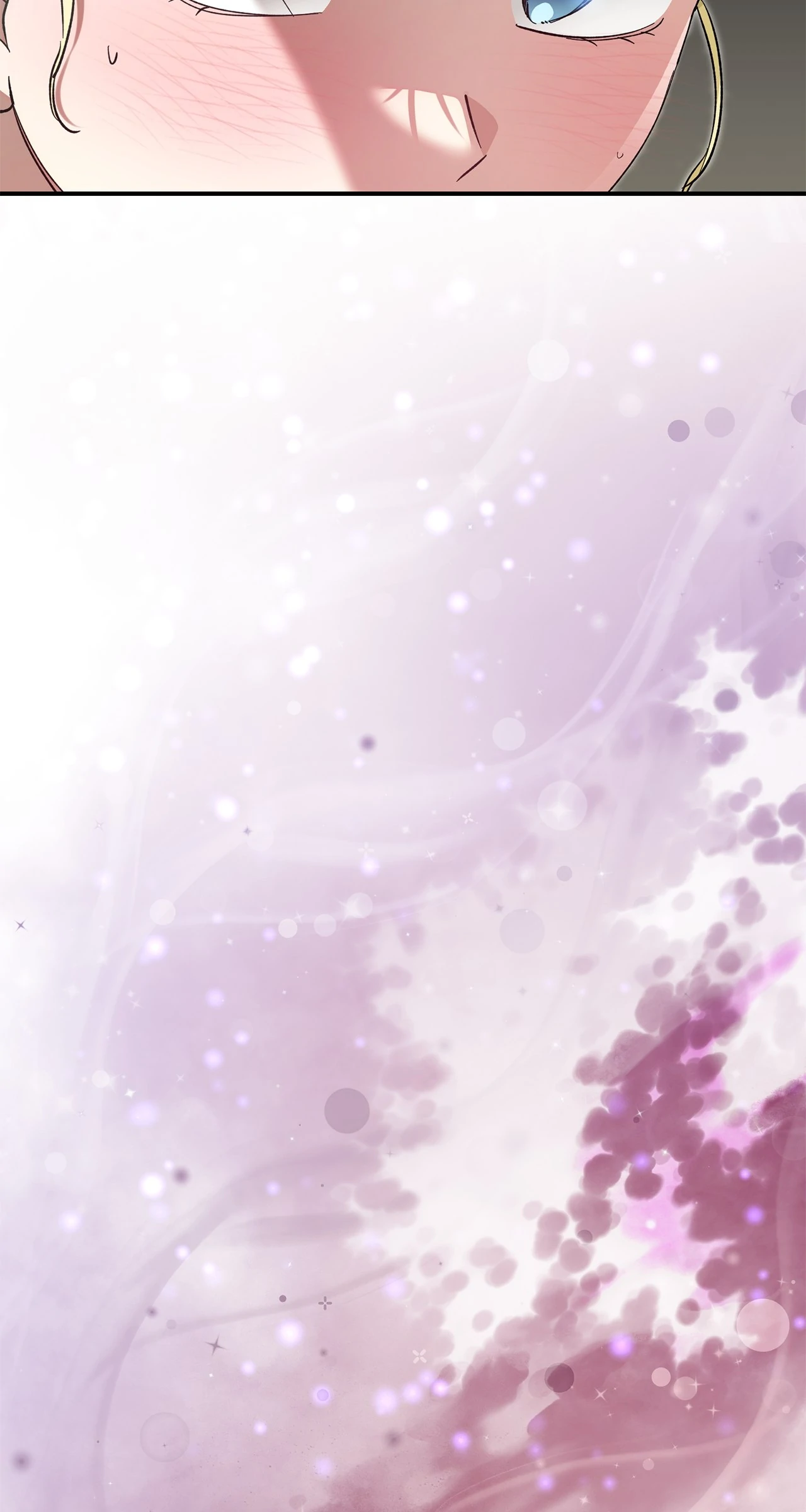 Escape Me If You Can - Chapter 43 manhwa