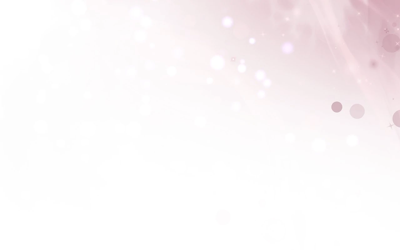 Escape Me If You Can - Chapter 43 manhwa