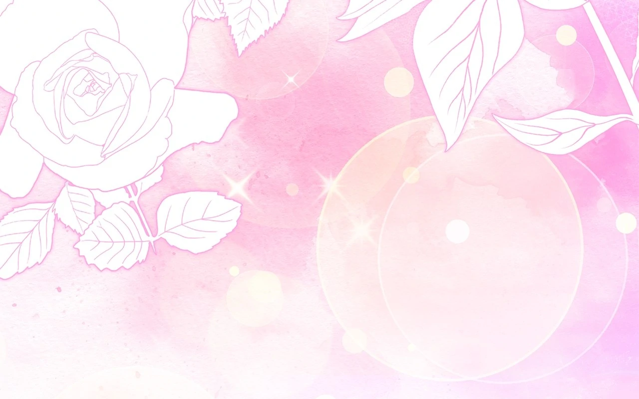Escape Me If You Can - Chapter 43 manhwa