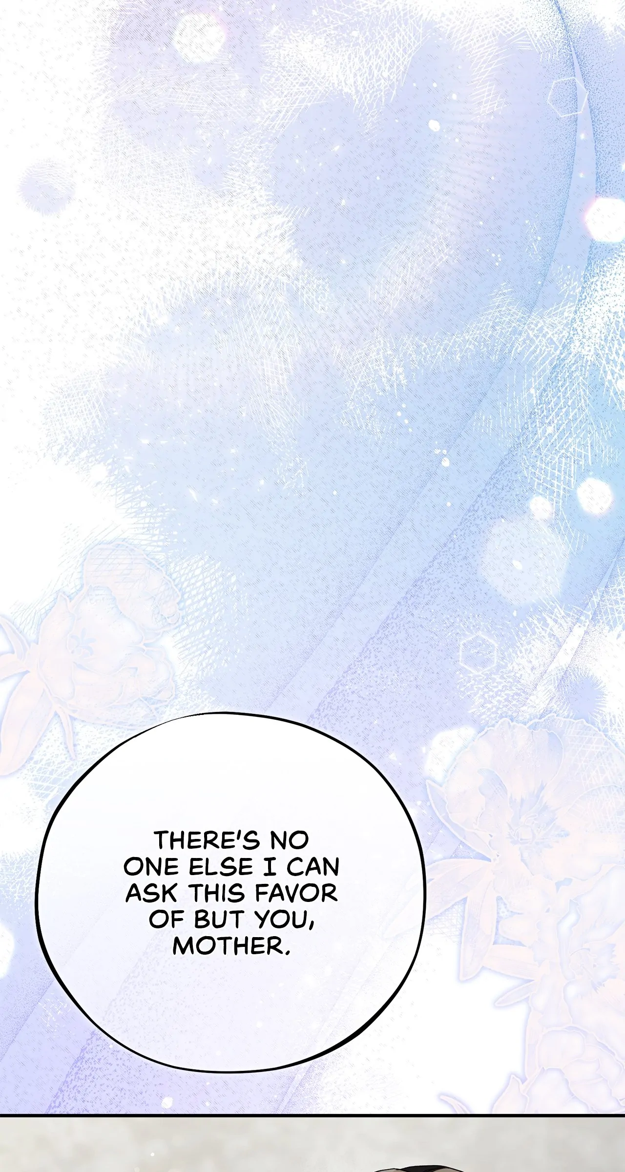 Escape Me If You Can - Chapter 43 manhwa