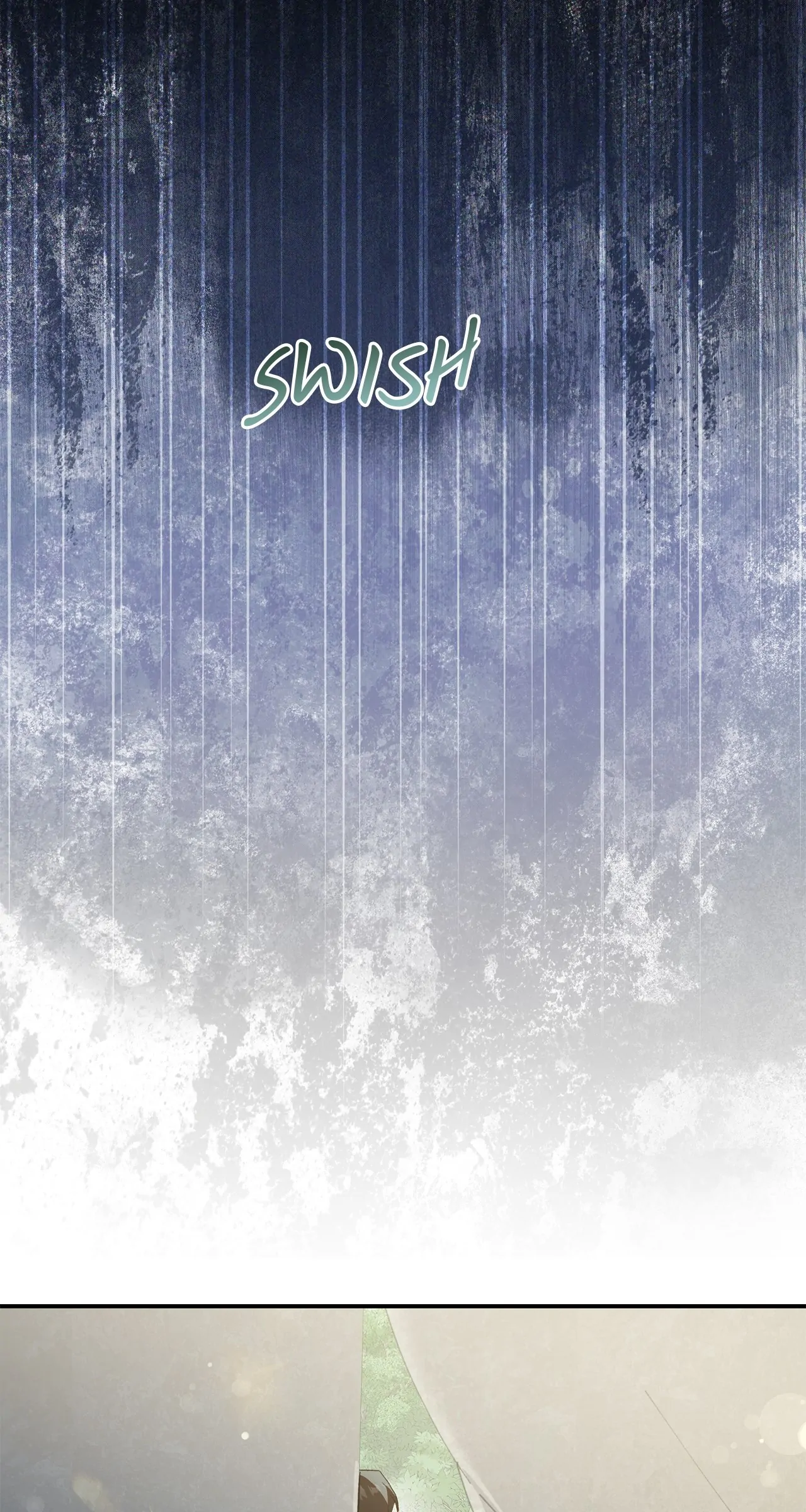 Escape Me If You Can - Chapter 43 manhwa