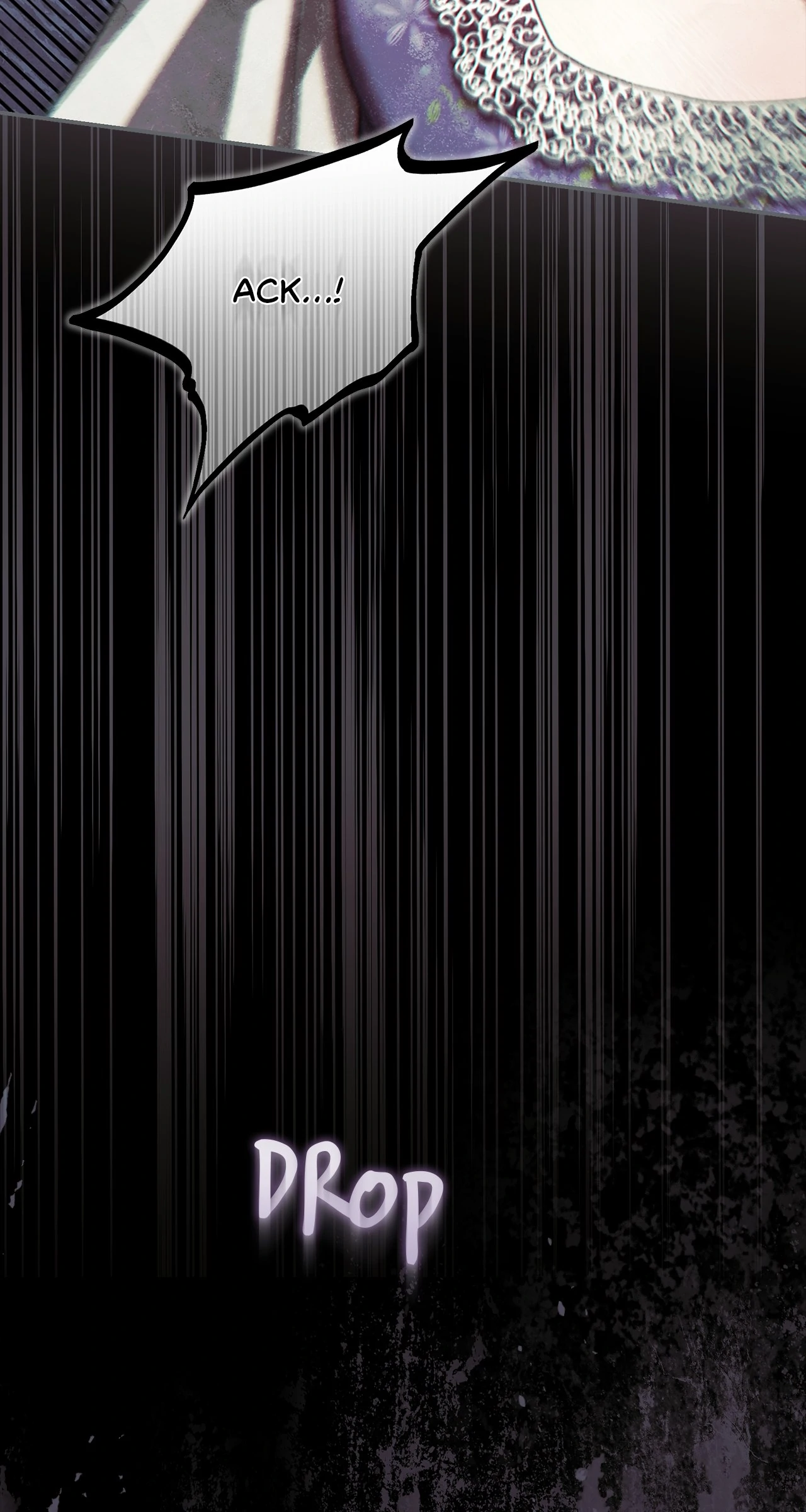 Escape Me If You Can - Chapter 43 manhwa
