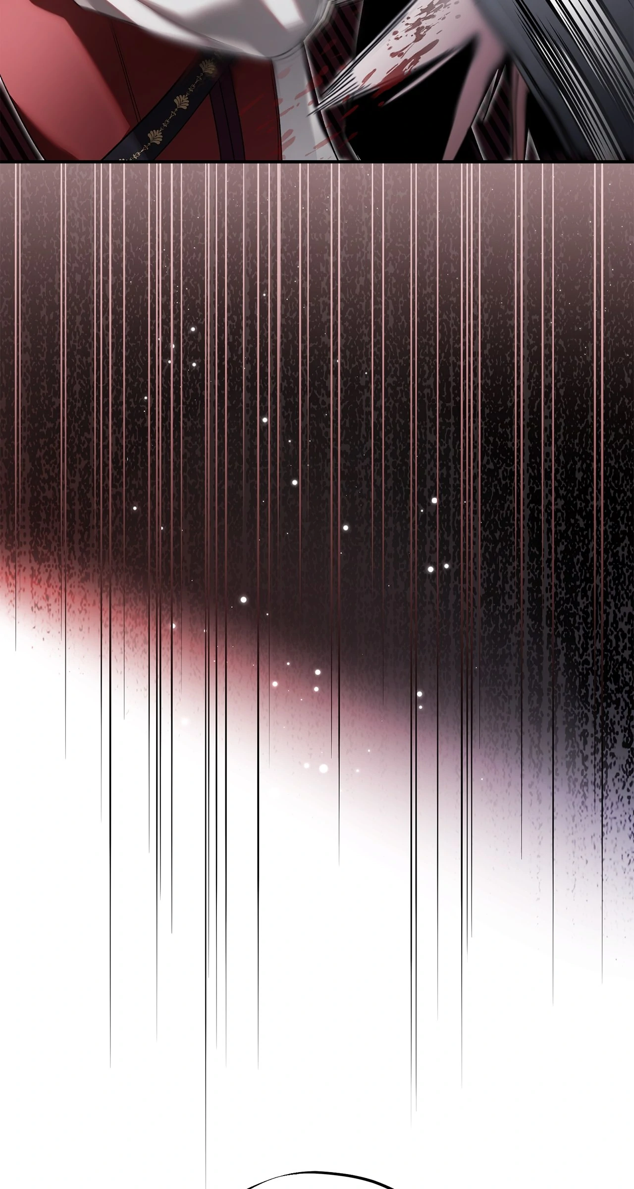Escape Me If You Can - Chapter 44 manhwa