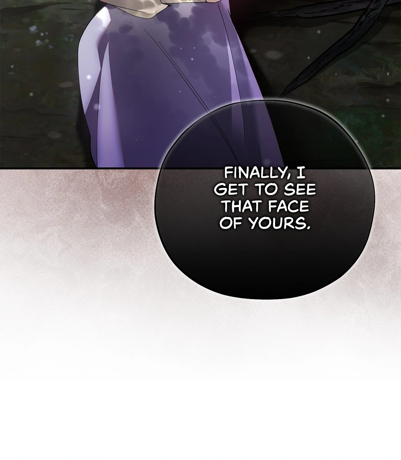 Escape Me If You Can - Chapter 44 manhwa