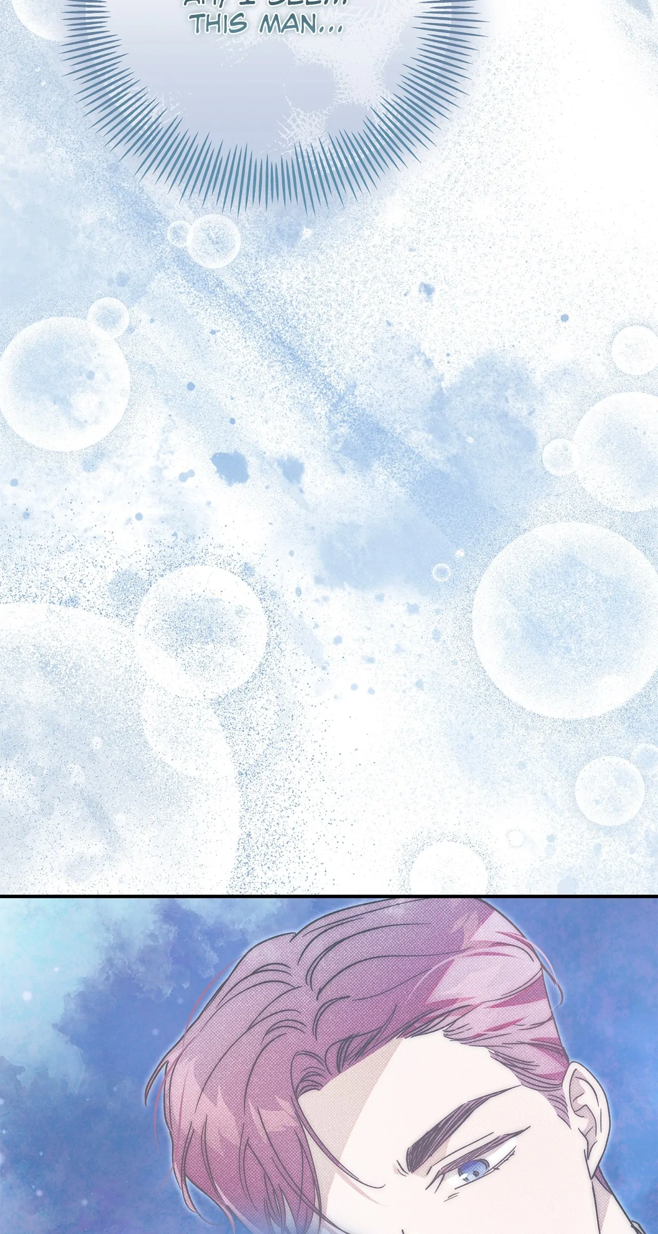 Escape Me If You Can - Chapter 44 manhwa