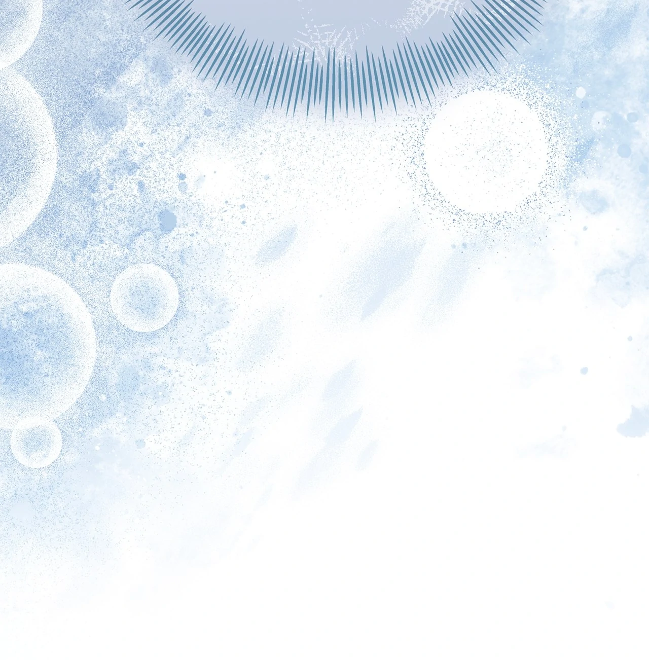 Escape Me If You Can - Chapter 44 manhwa