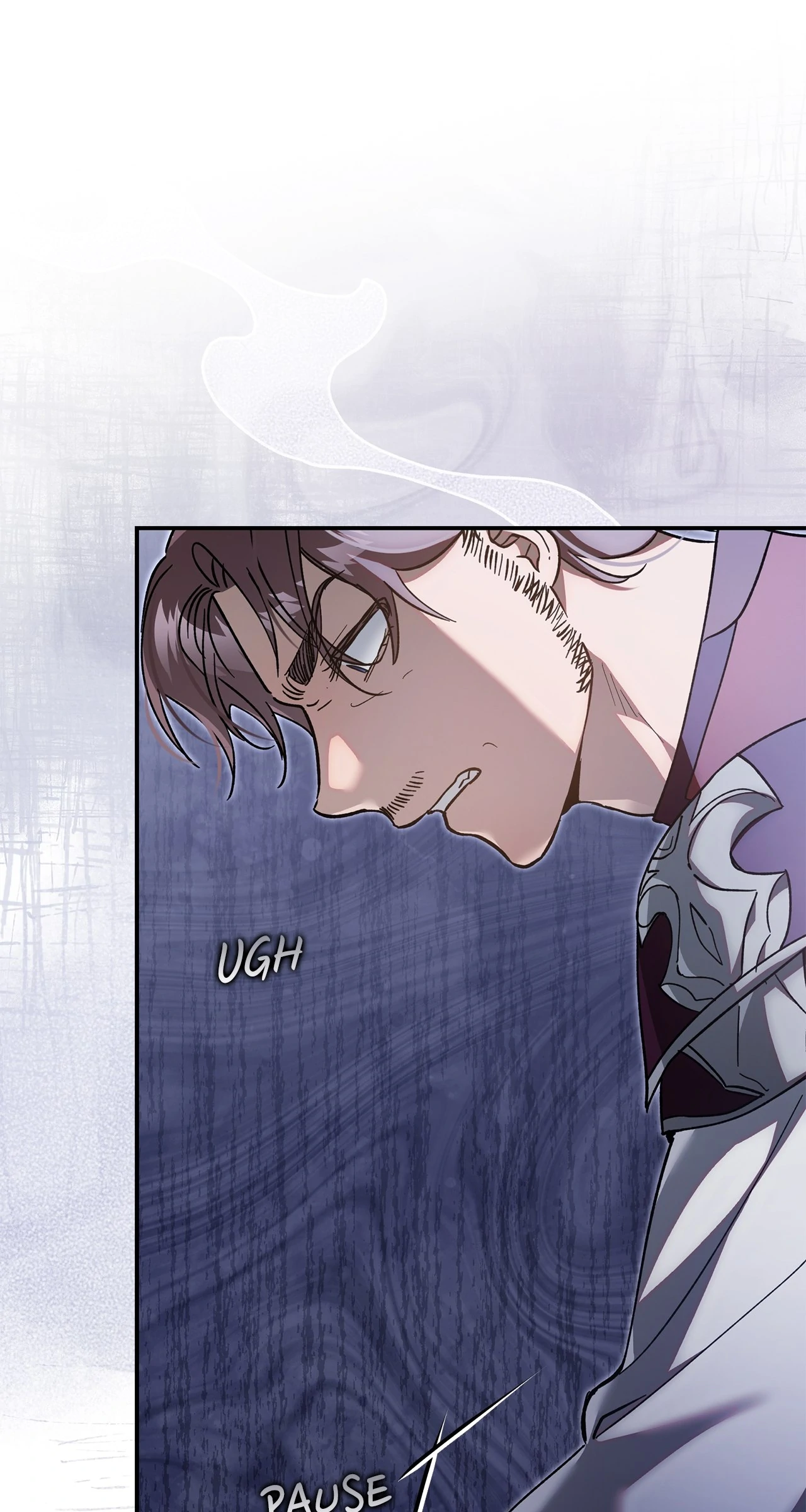 Escape Me If You Can - Chapter 44 manhwa