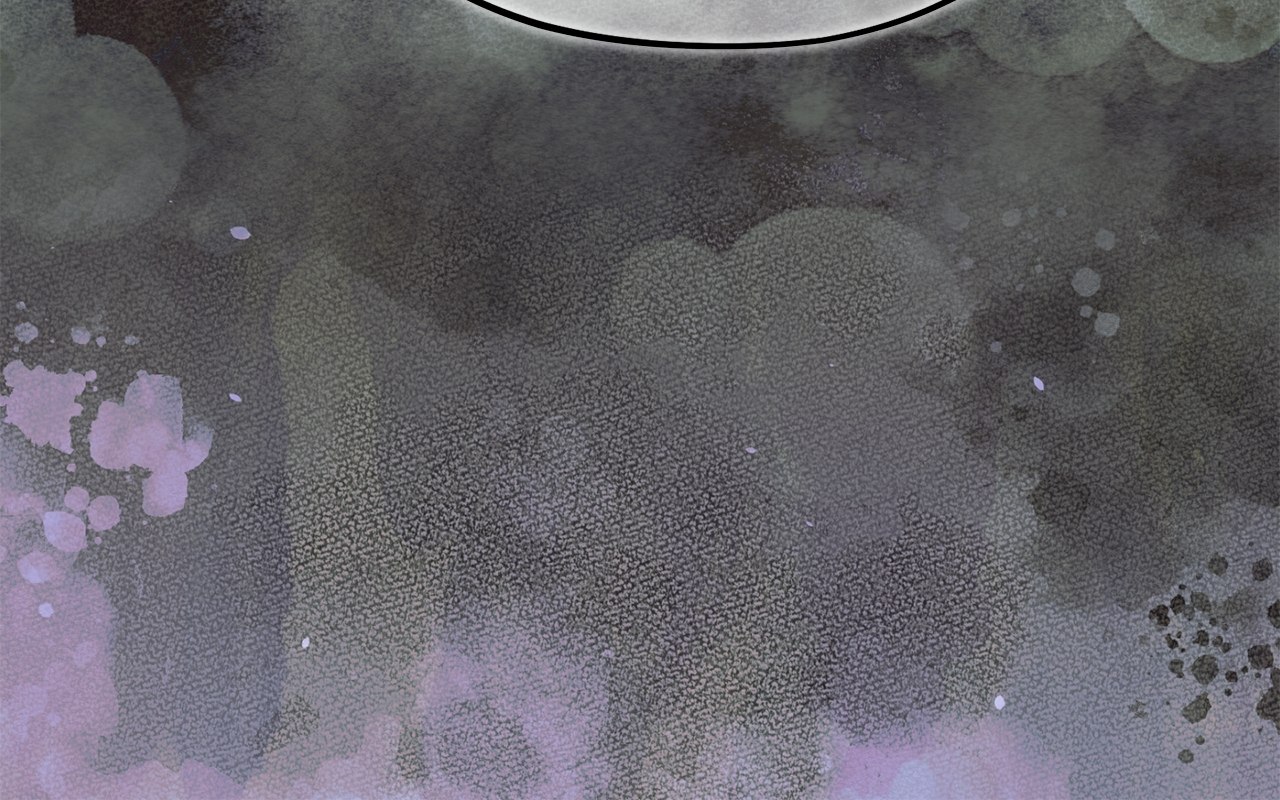 Escape Me If You Can - Chapter 44 manhwa