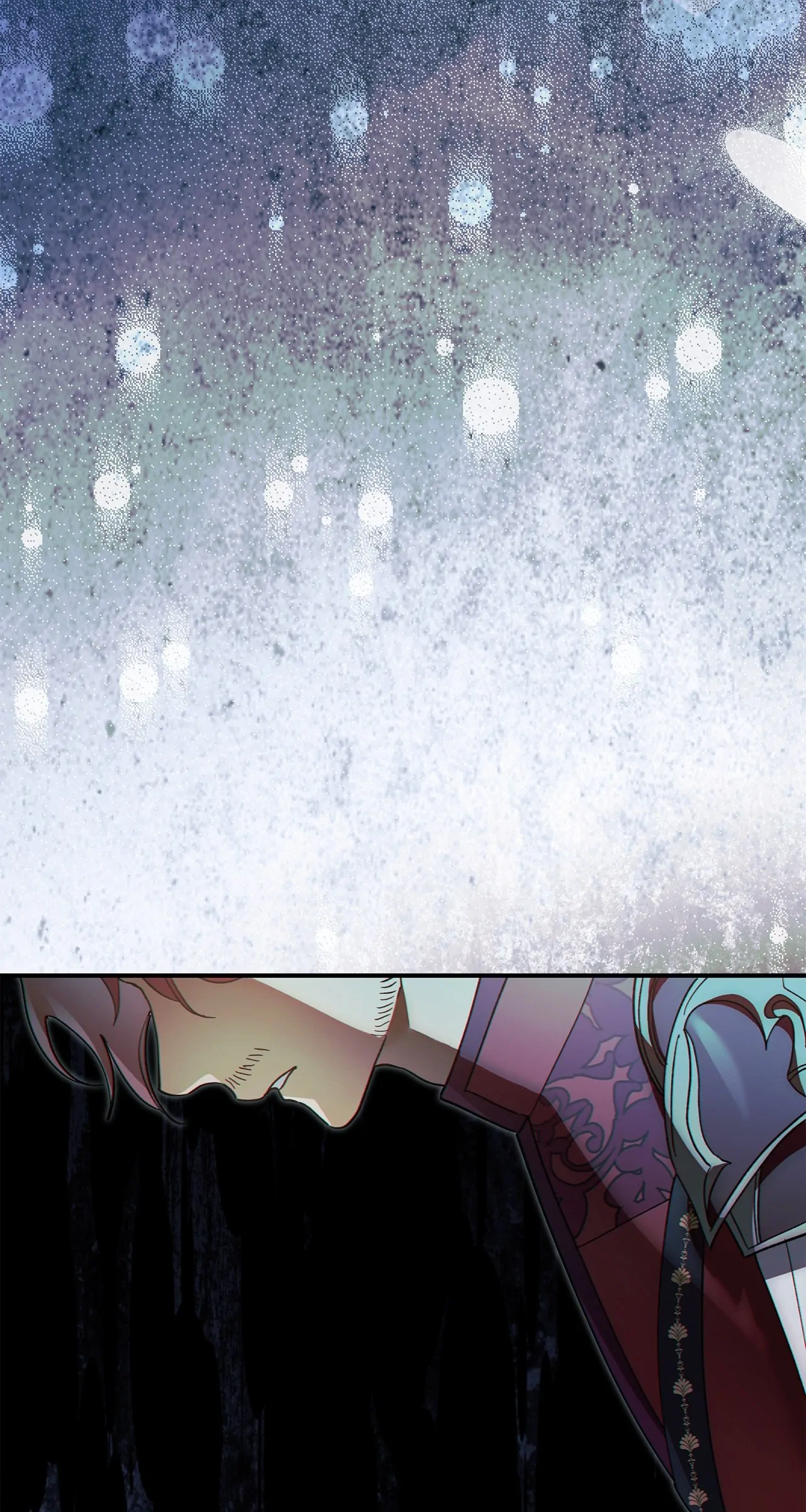 Escape Me If You Can - Chapter 44 manhwa