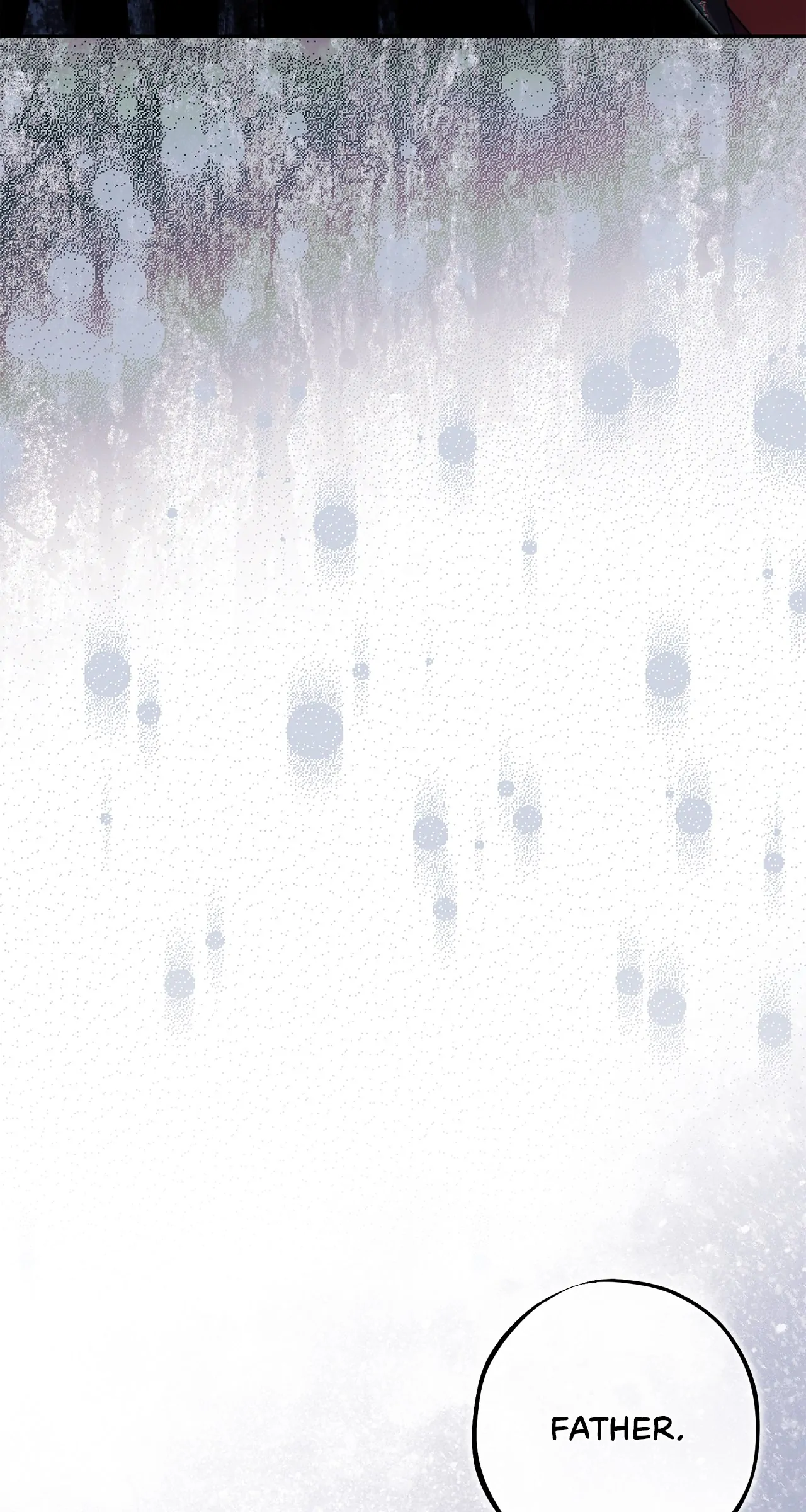 Escape Me If You Can - Chapter 44 manhwa