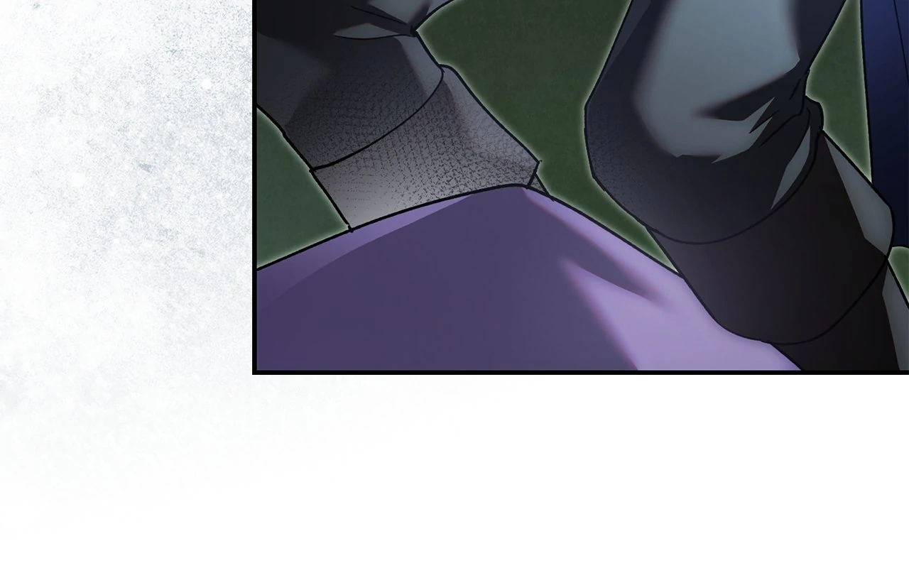 Escape Me If You Can - Chapter 44 manhwa