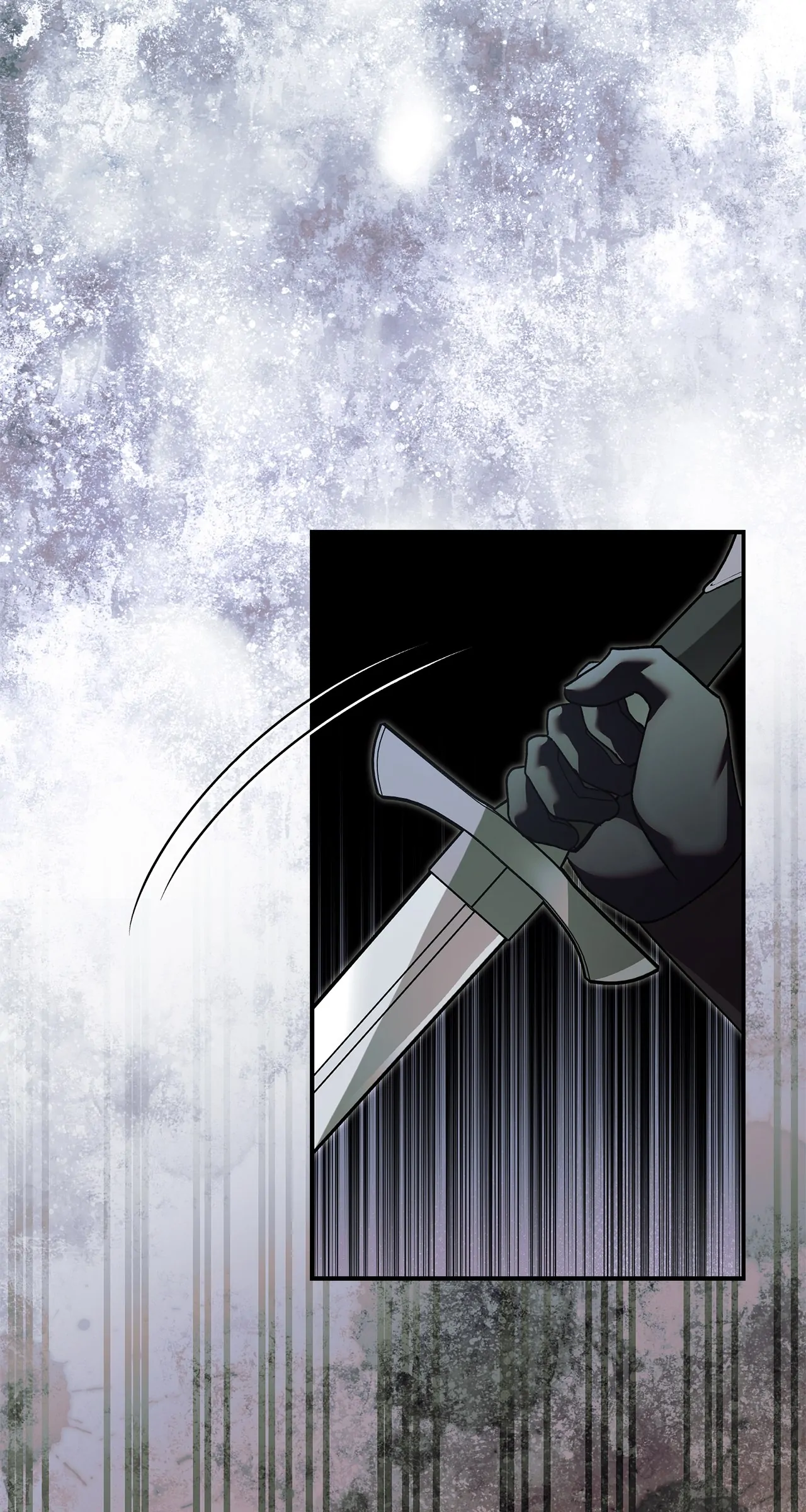 Escape Me If You Can - Chapter 44 manhwa