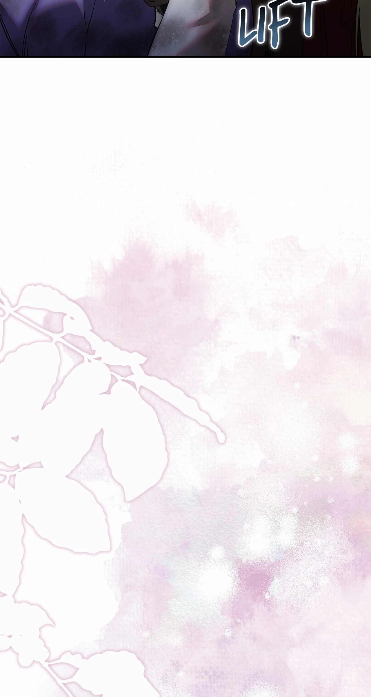 Escape Me If You Can - Chapter 44 manhwa