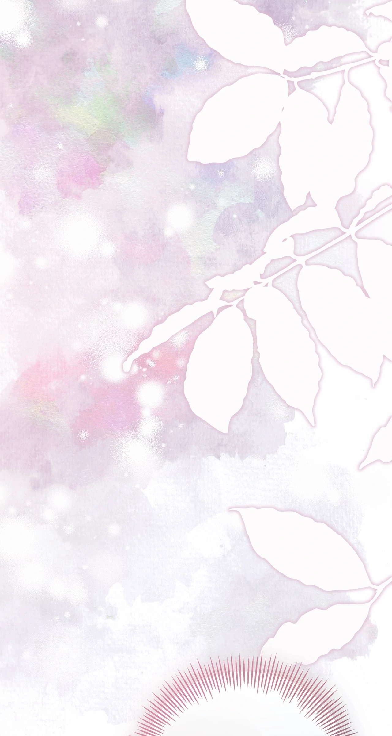 Escape Me If You Can - Chapter 44 manhwa