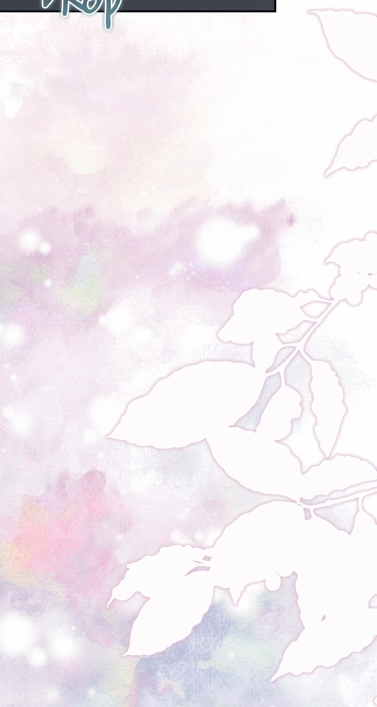 Escape Me If You Can - Chapter 44 manhwa
