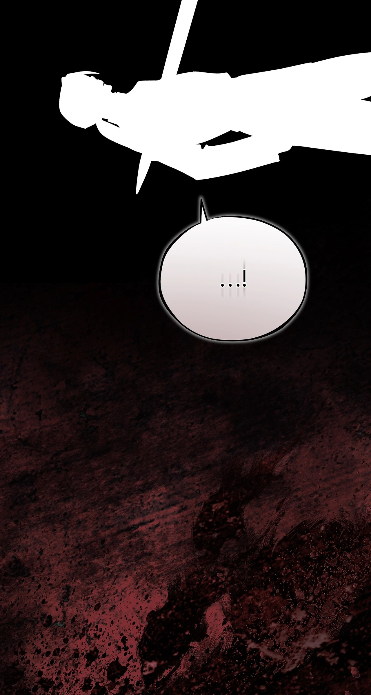 Escape Me If You Can - Chapter 44 manhwa