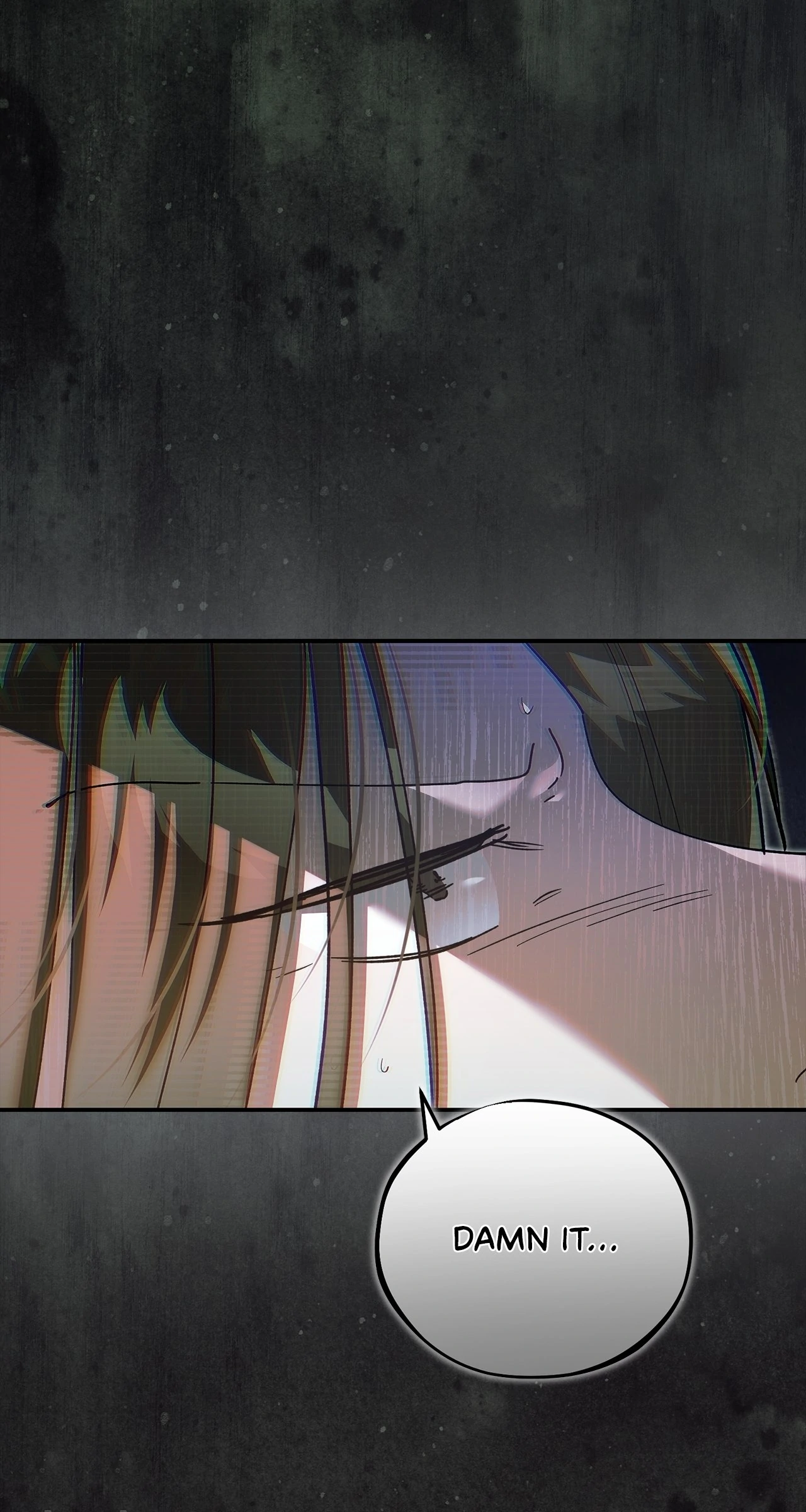 Escape Me If You Can - Chapter 44 manhwa