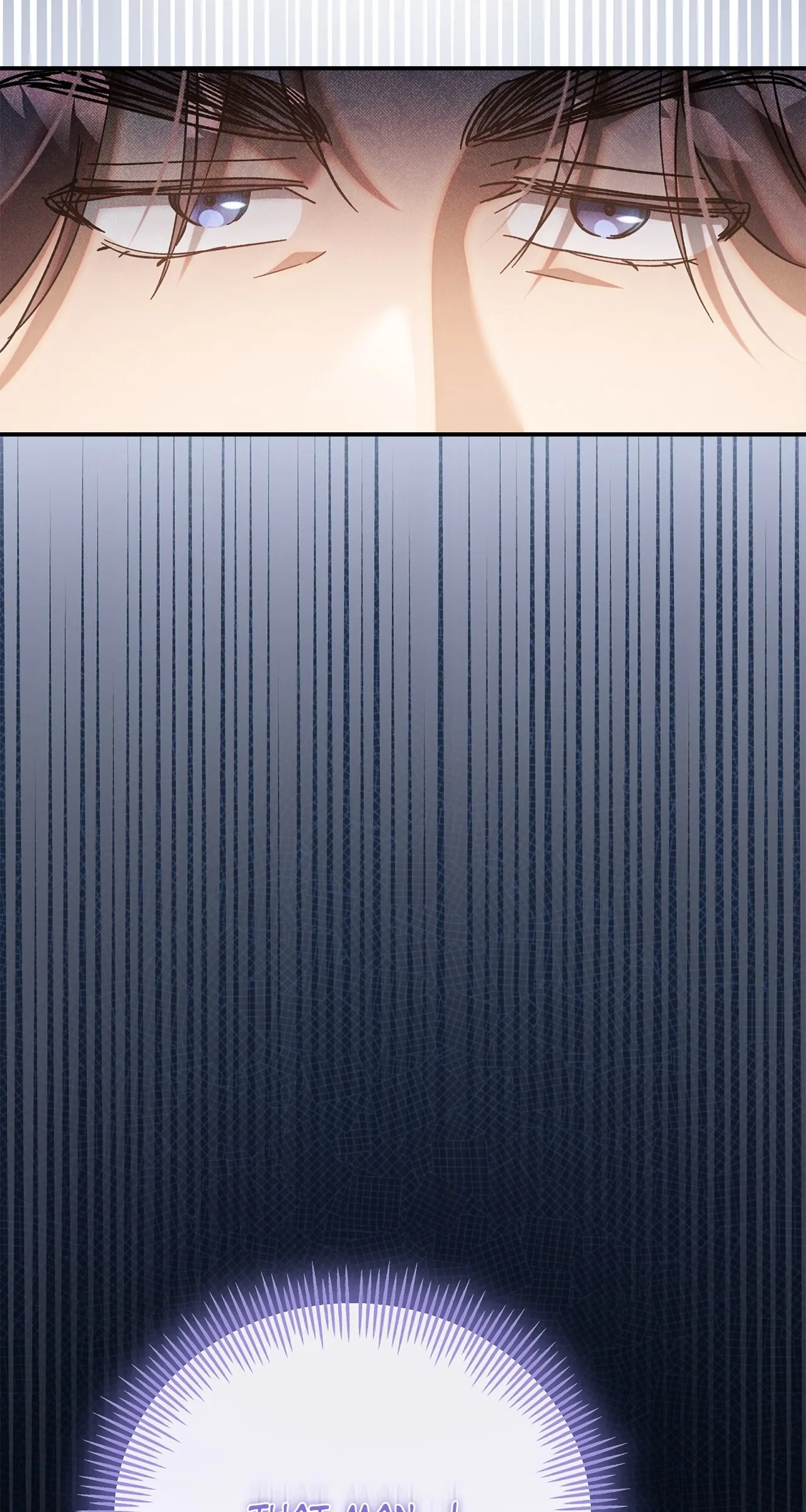 Escape Me If You Can - Chapter 45 manhwa