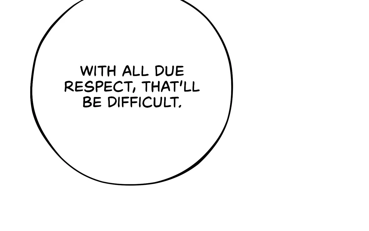 Escape Me If You Can - Chapter 45 manhwa