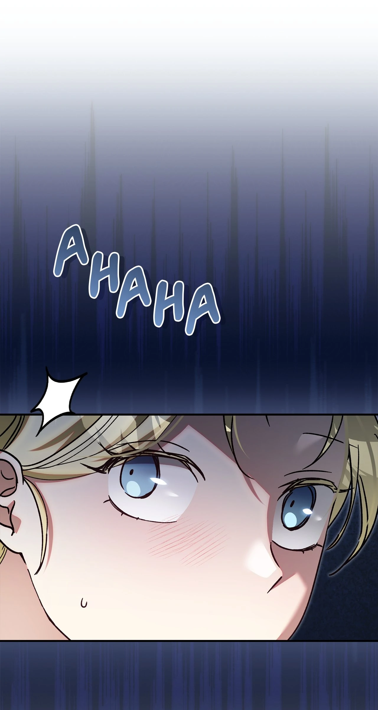 Escape Me If You Can - Chapter 45 manhwa
