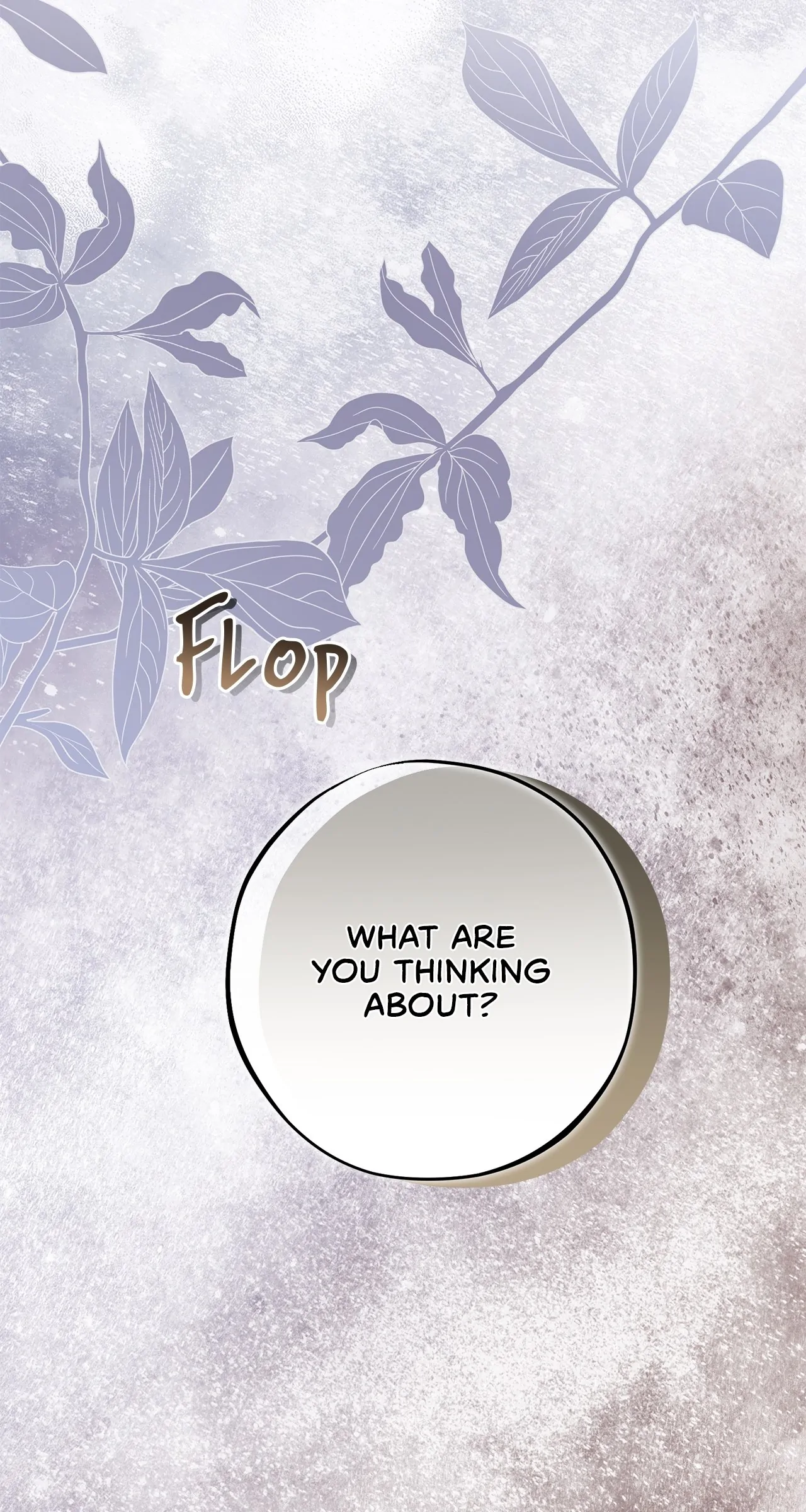 Escape Me If You Can - Chapter 45 manhwa