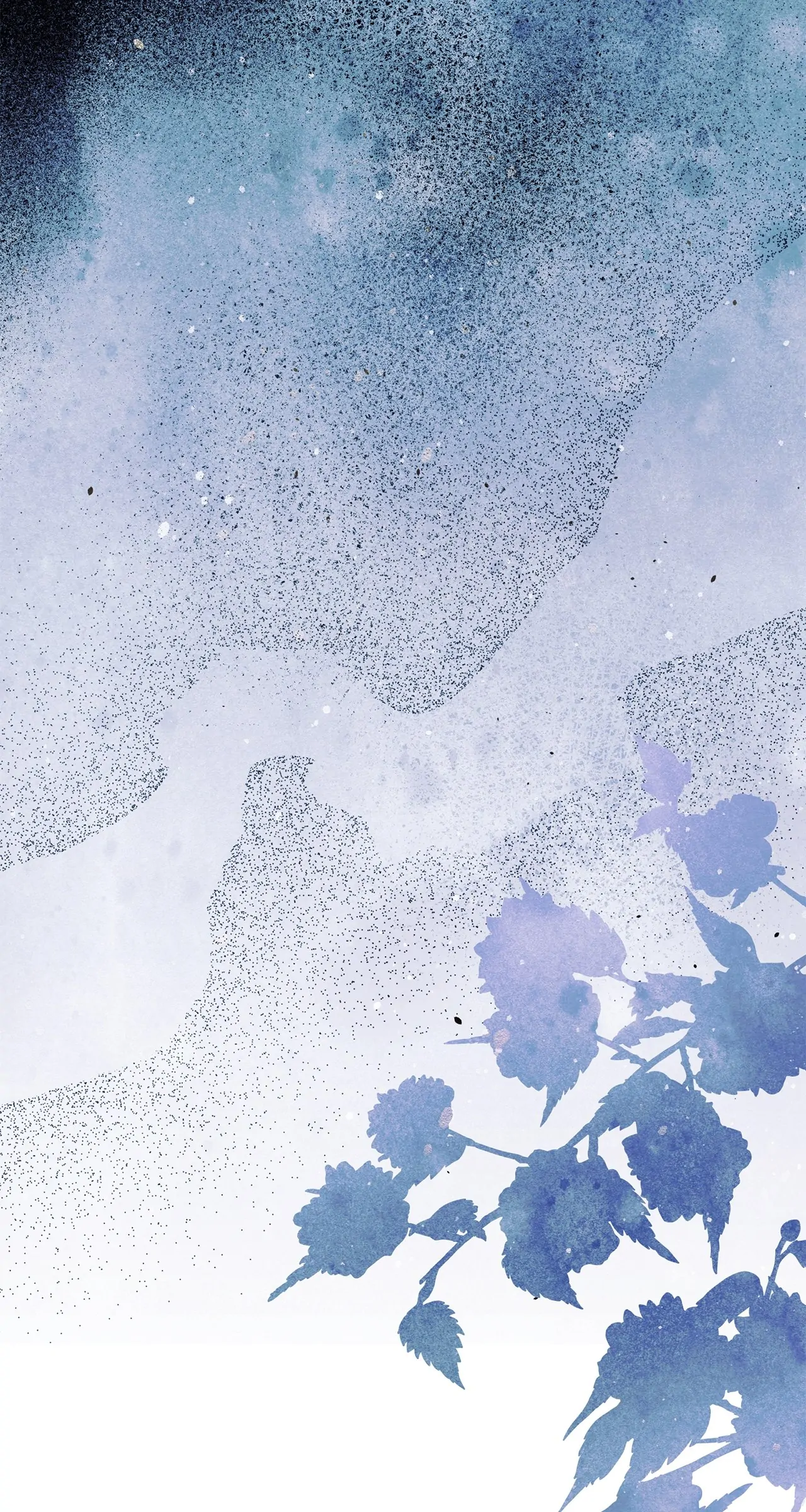 Escape Me If You Can - Chapter 45 manhwa