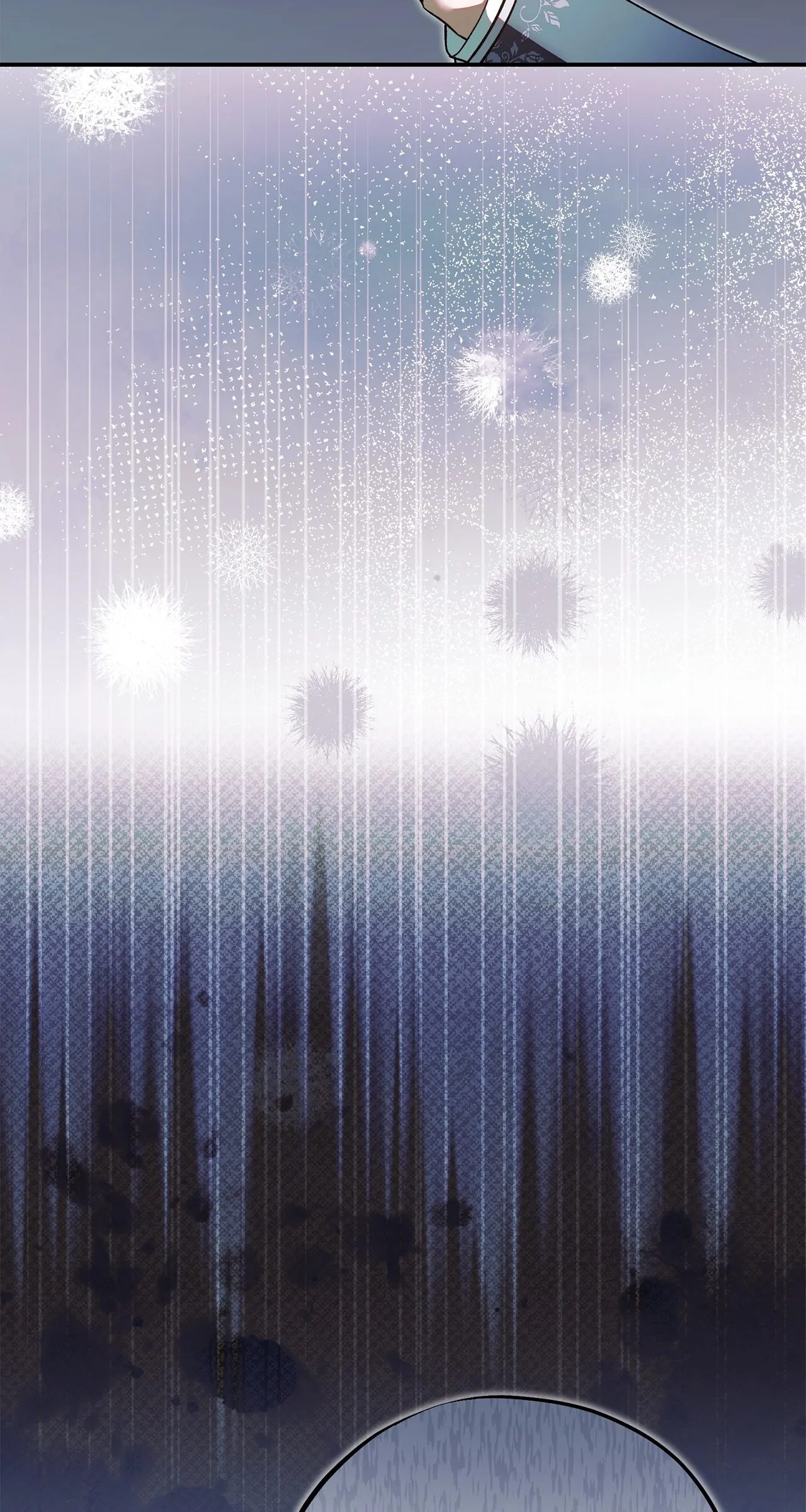 Escape Me If You Can - Chapter 45 manhwa