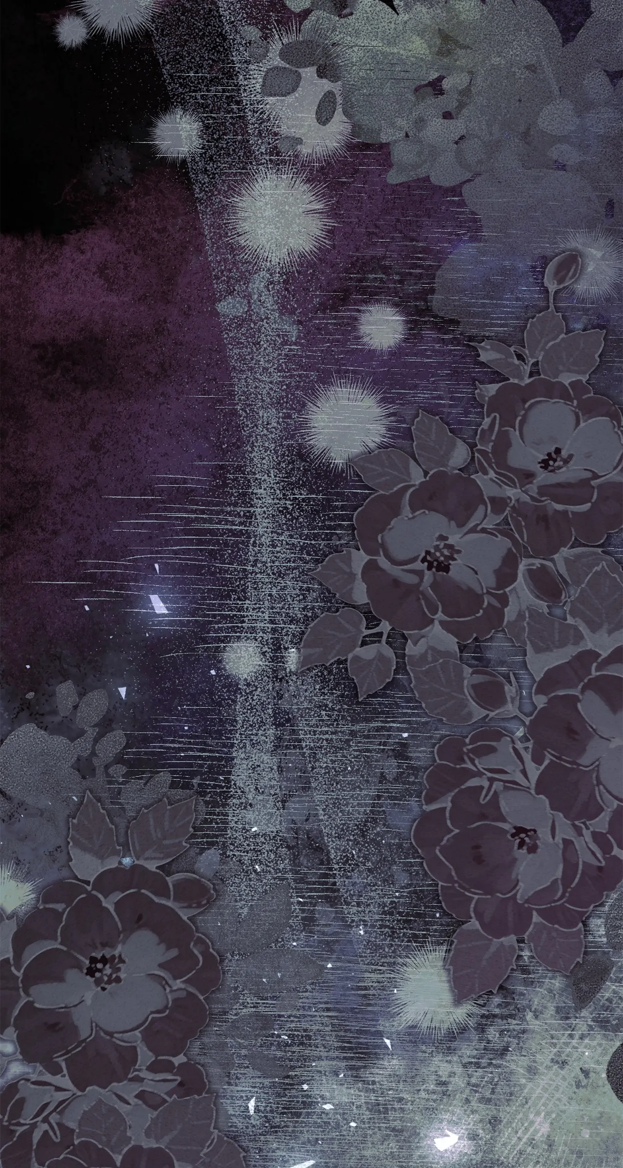 Escape Me If You Can - Chapter 45 manhwa