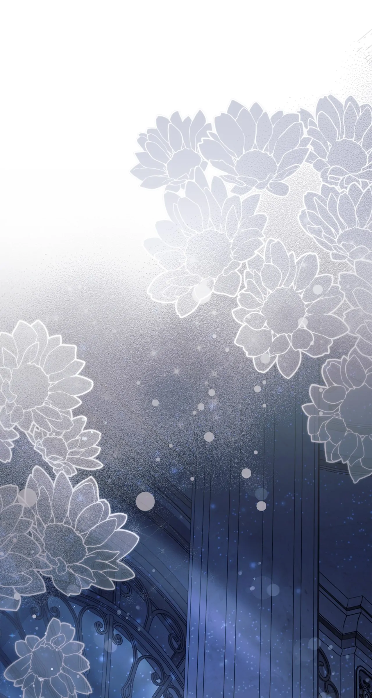 Escape Me If You Can - Chapter 46 manhwa
