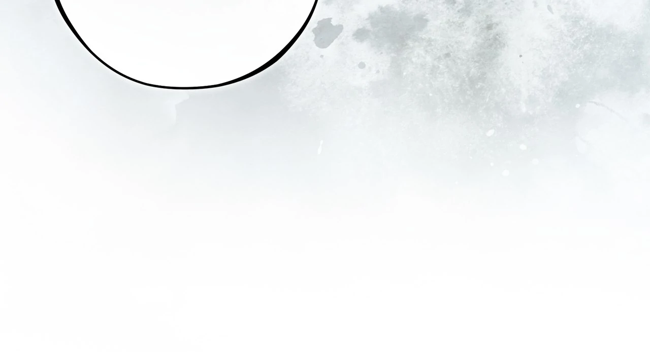 Escape Me If You Can - Chapter 46 manhwa
