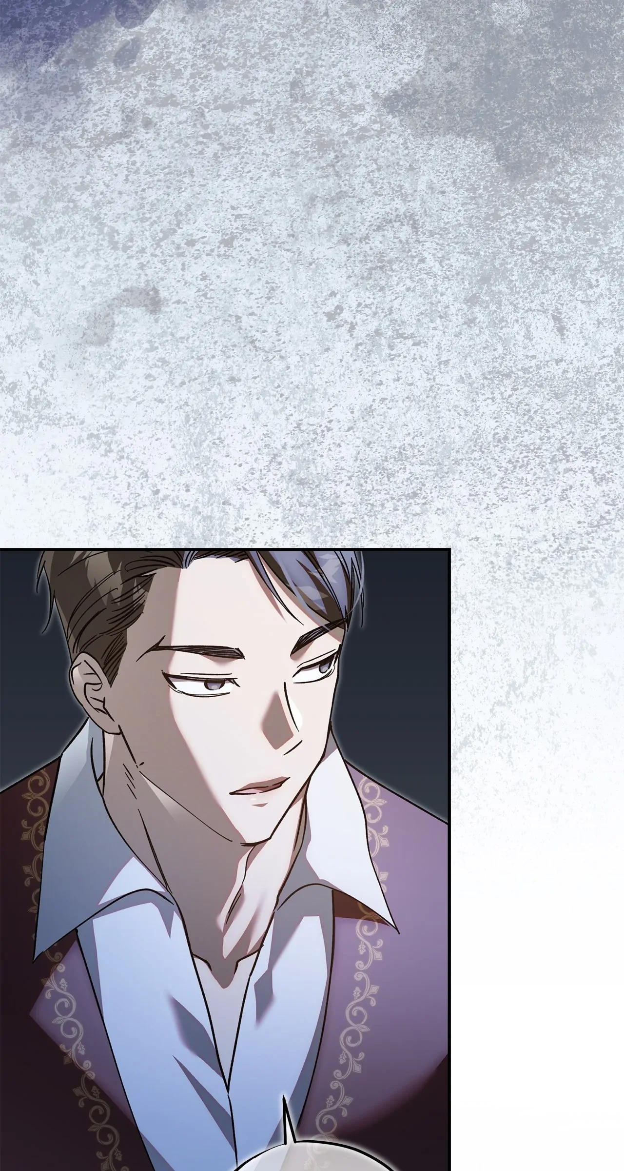 Escape Me If You Can - Chapter 46 manhwa