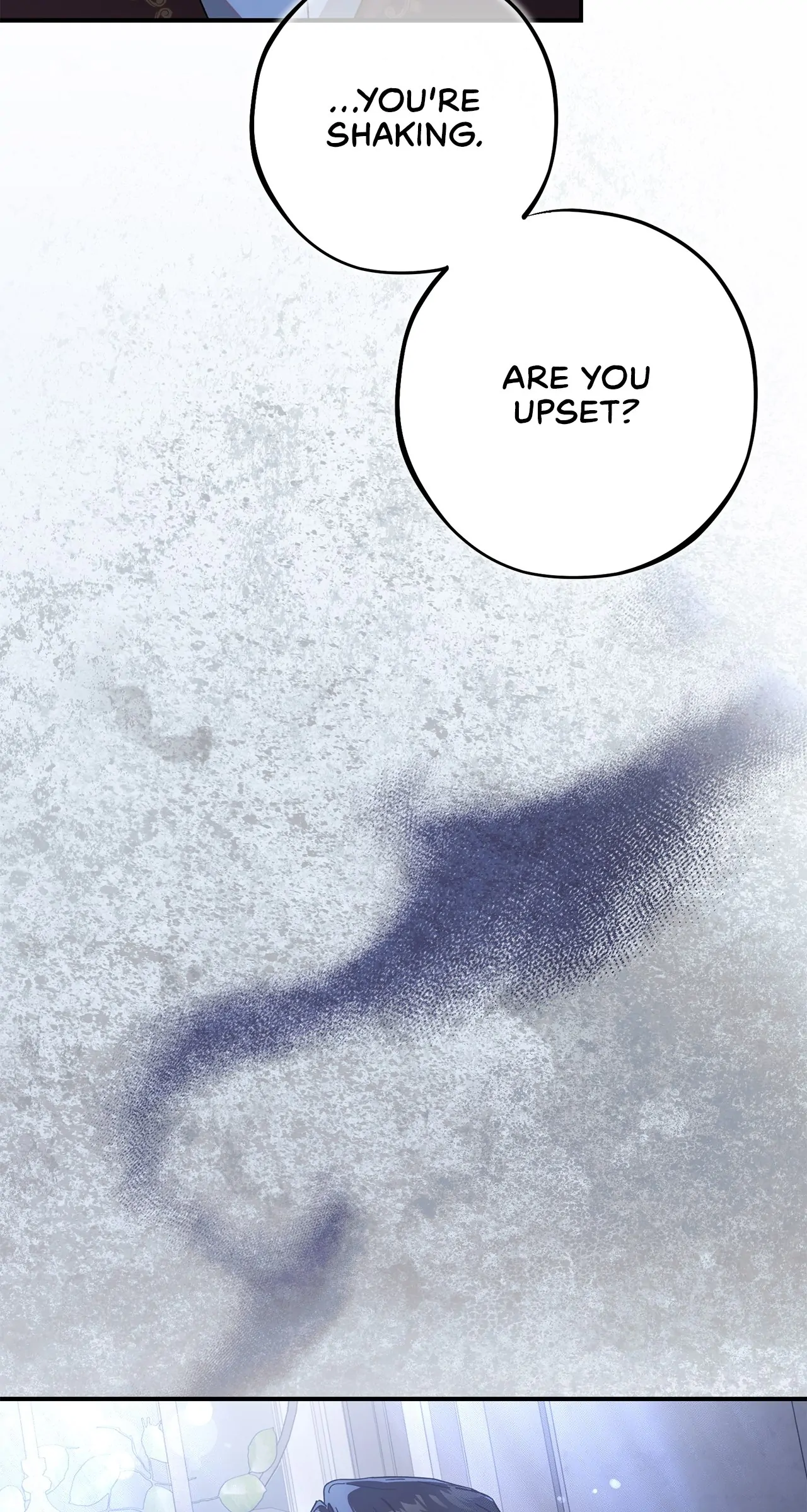 Escape Me If You Can - Chapter 46 manhwa