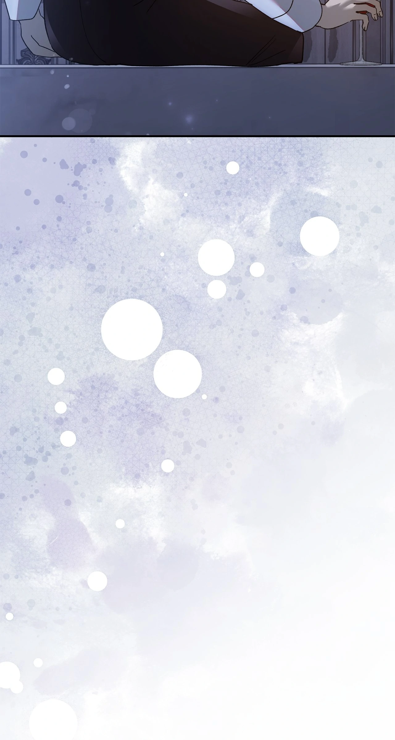 Escape Me If You Can - Chapter 46 manhwa