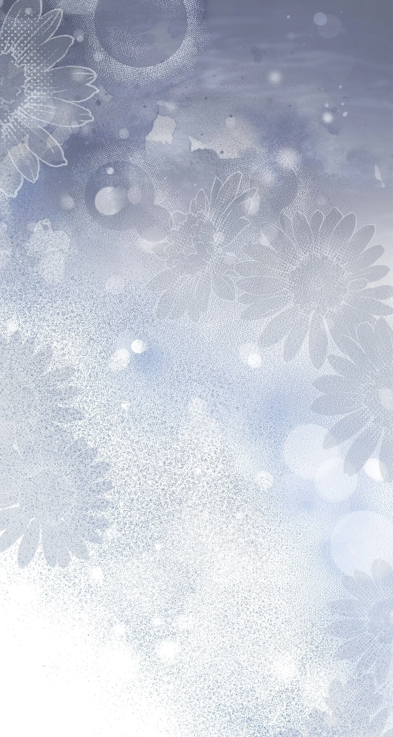 Escape Me If You Can - Chapter 46 manhwa