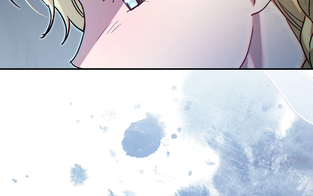 Escape Me If You Can - Chapter 46 manhwa