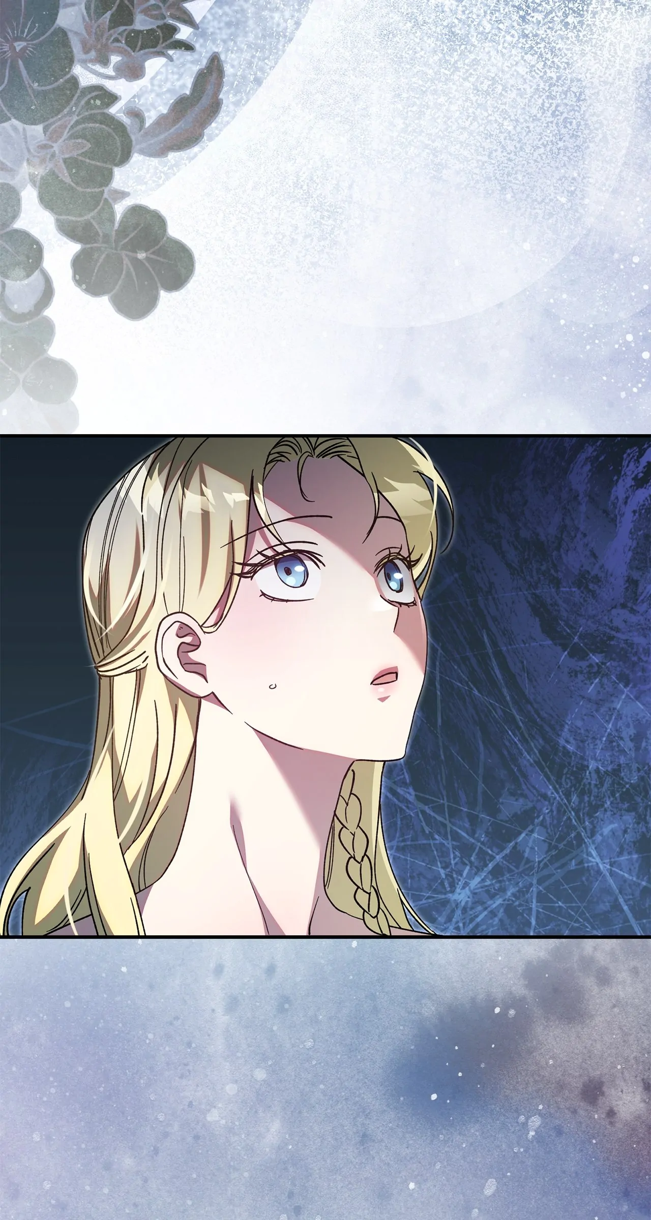 Escape Me If You Can - Chapter 46 manhwa