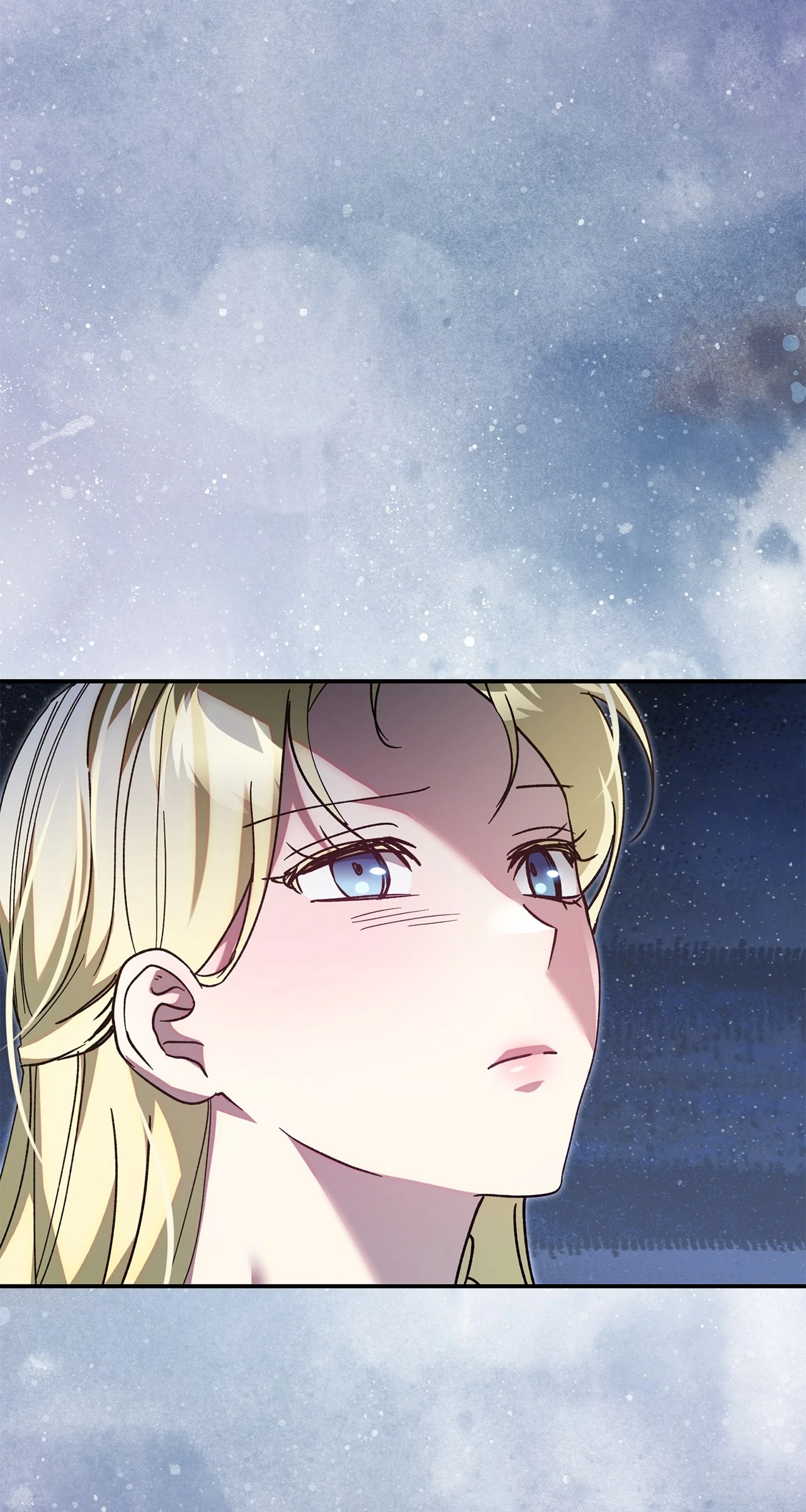 Escape Me If You Can - Chapter 46 manhwa