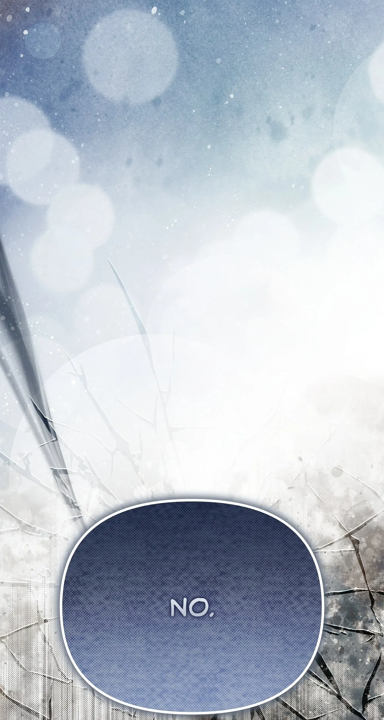 Escape Me If You Can - Chapter 46 manhwa