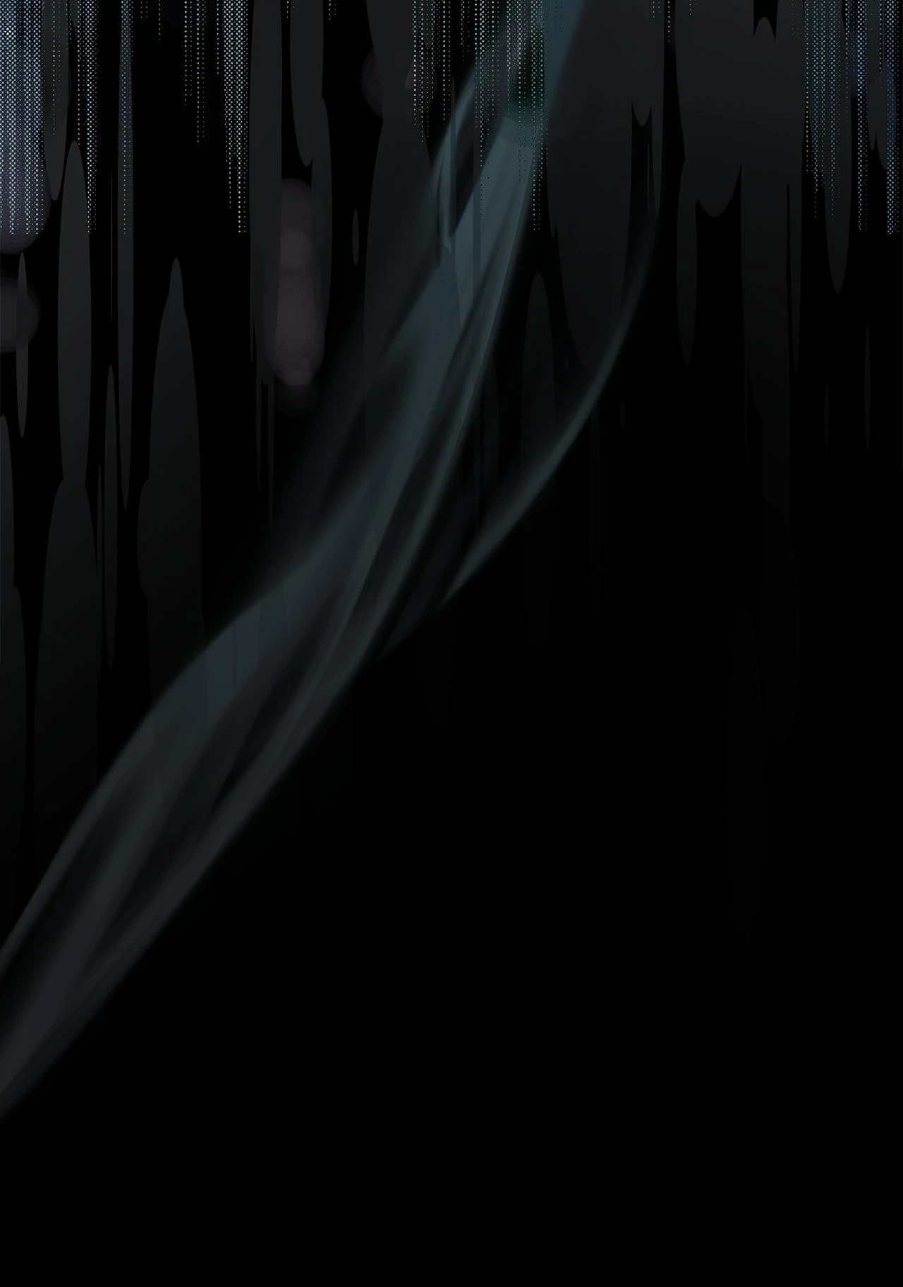 Escape Me If You Can - Chapter 46 manhwa