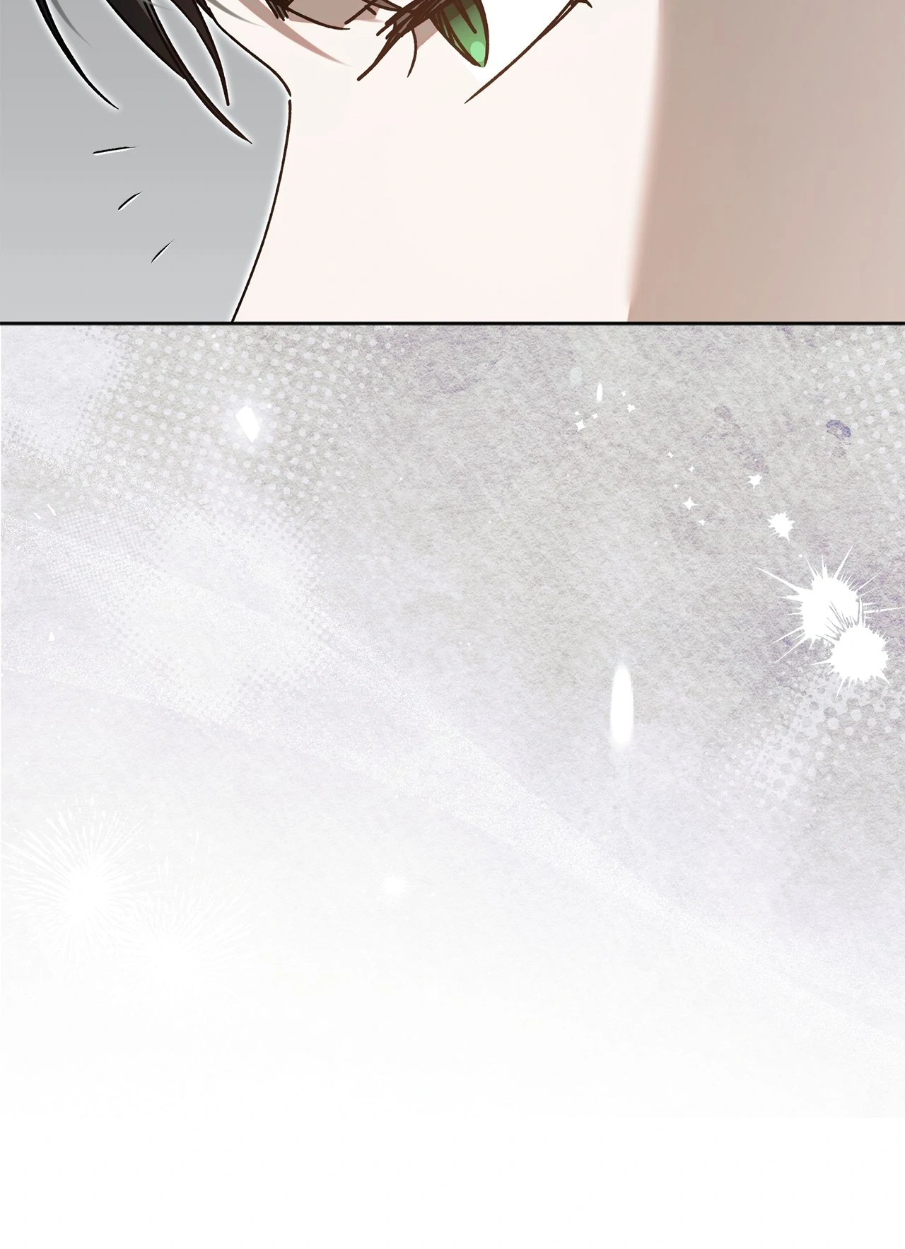 Escape Me If You Can - Chapter 47 manhwa