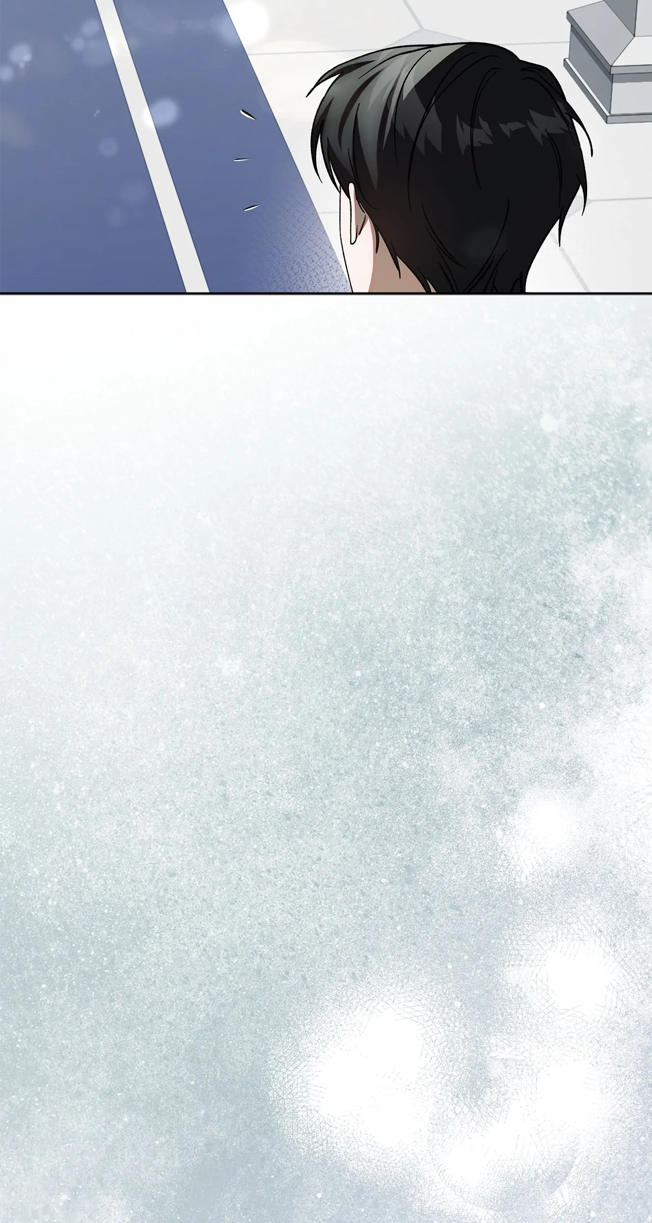 Escape Me If You Can - Chapter 47 manhwa