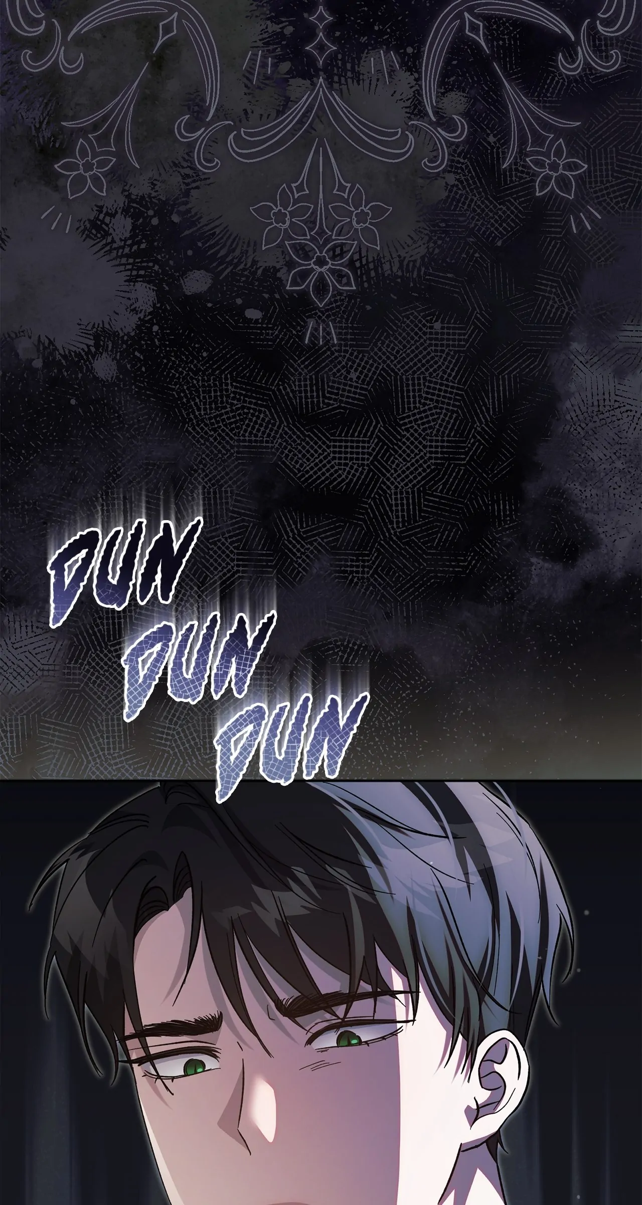 Escape Me If You Can - Chapter 47 manhwa